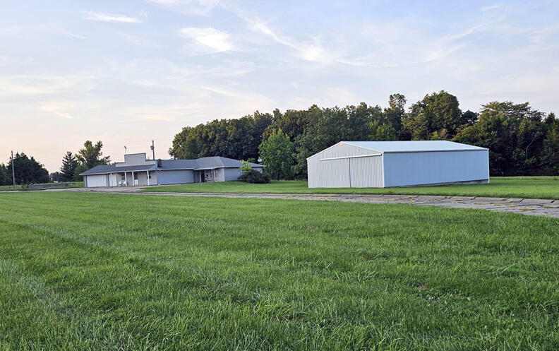 5230 E Route Property Photo 1