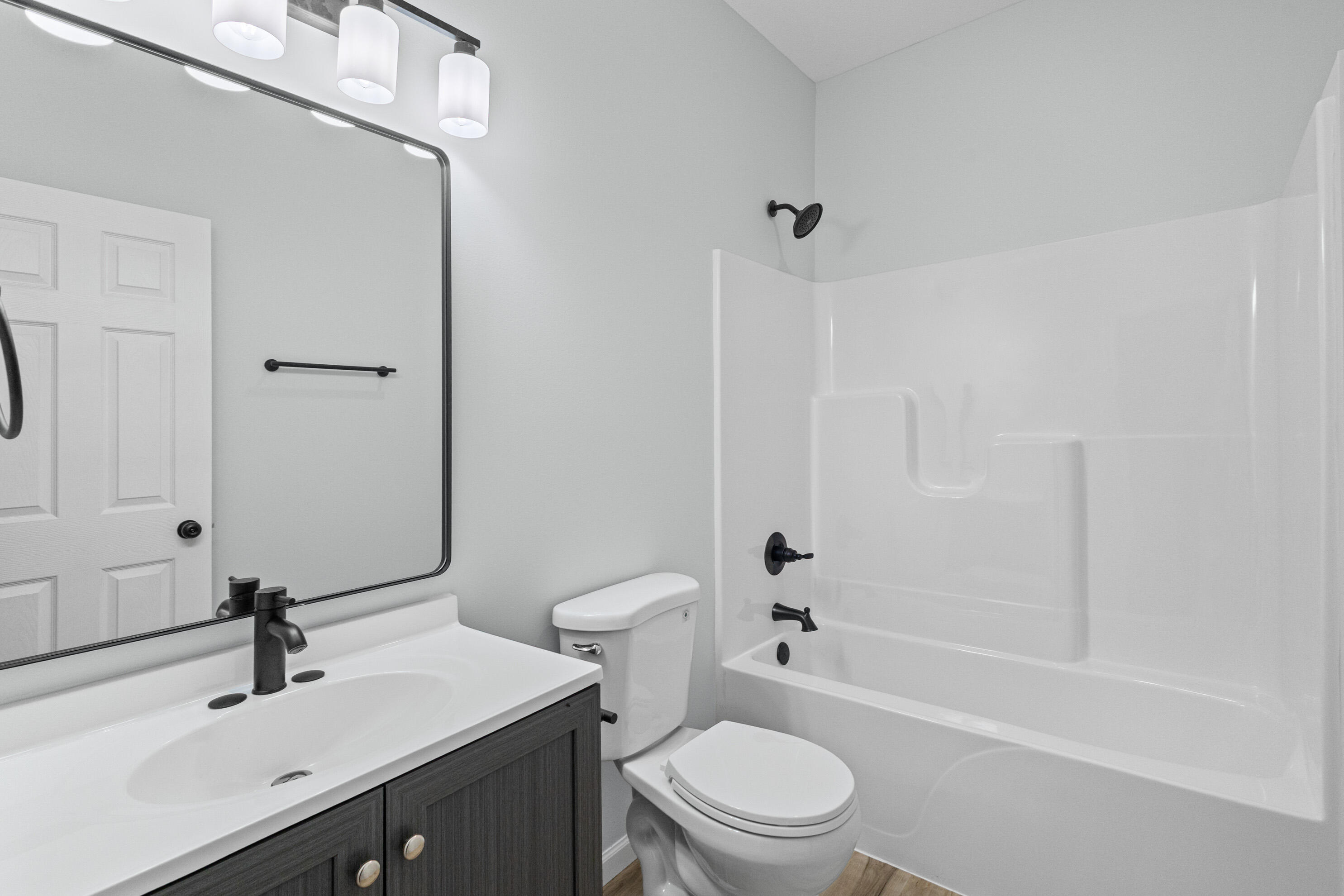 1420 N Washington St Property Photo 17