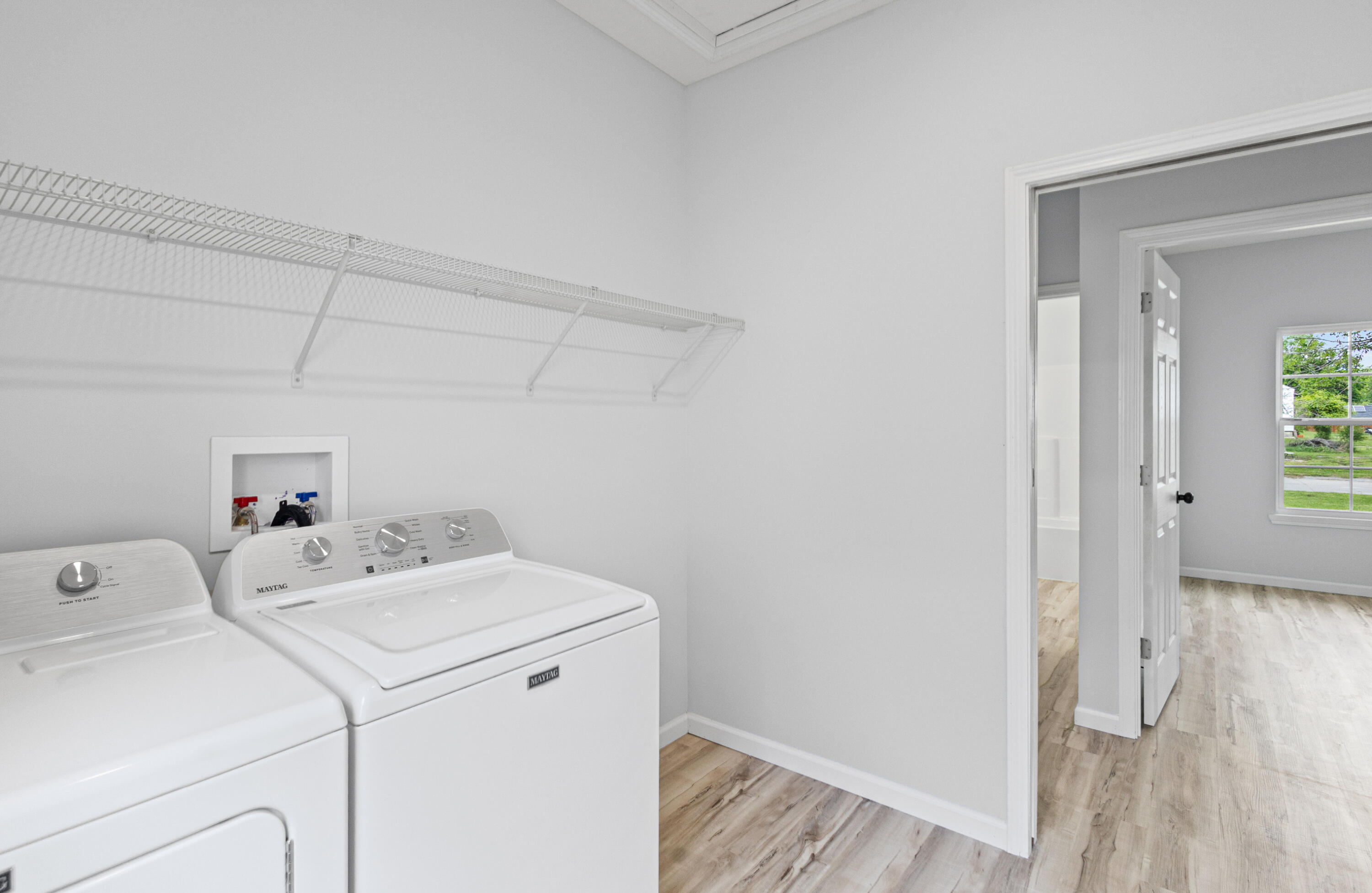 1420 N Washington St Property Photo 18
