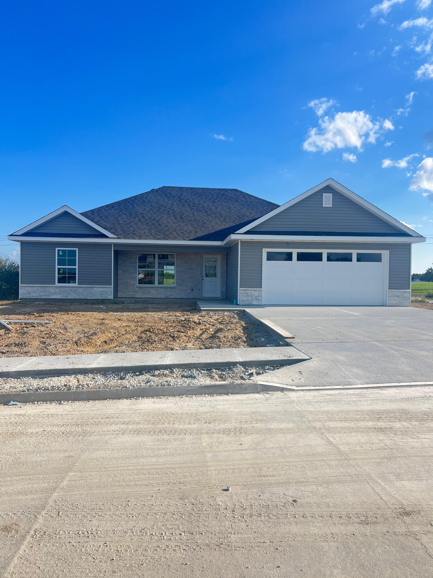 4380 Ratify Ct Property Photo 1