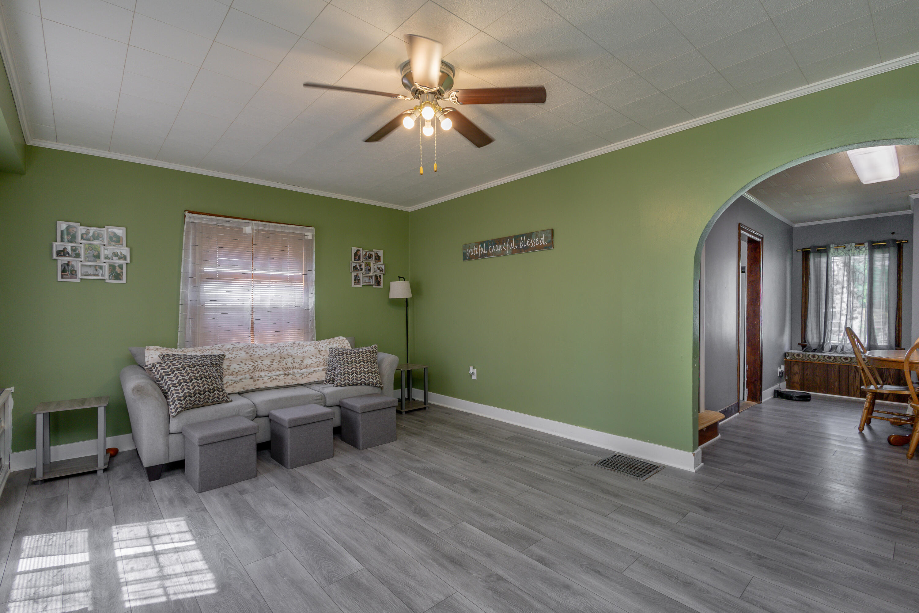 1321 N Olive St Property Photo 5