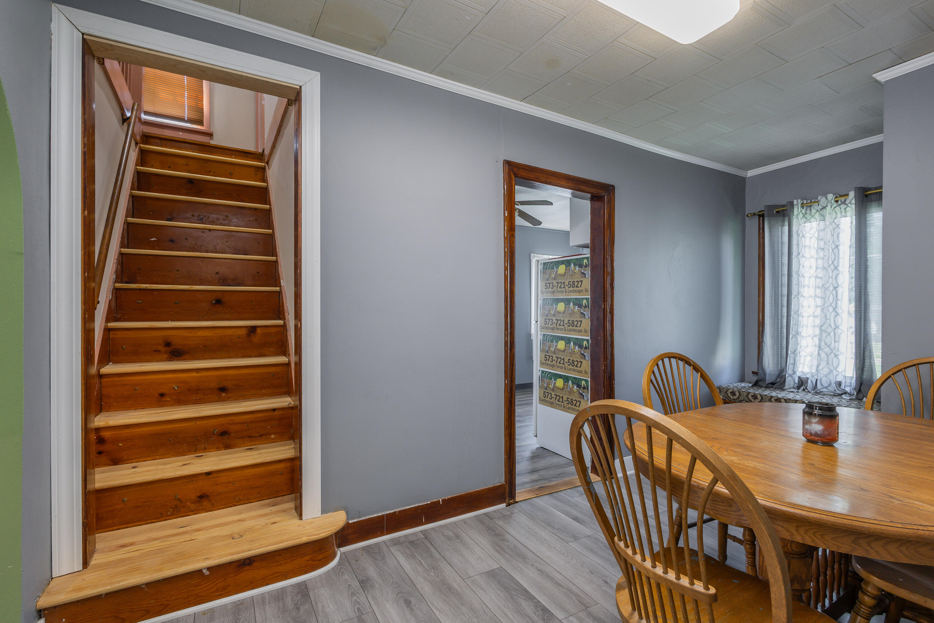 1321 N Olive St Property Photo 9