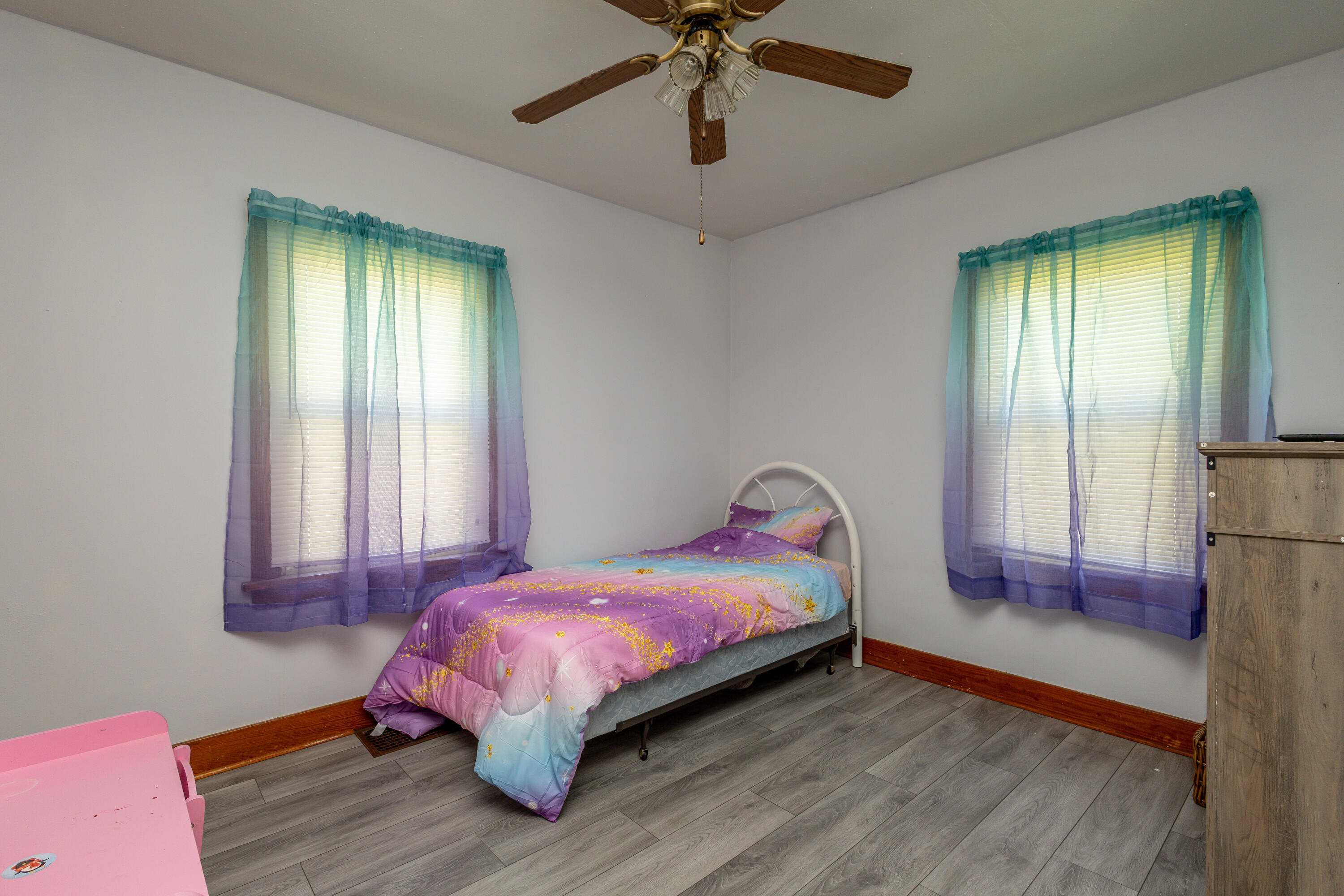 1321 N Olive St Property Photo 15
