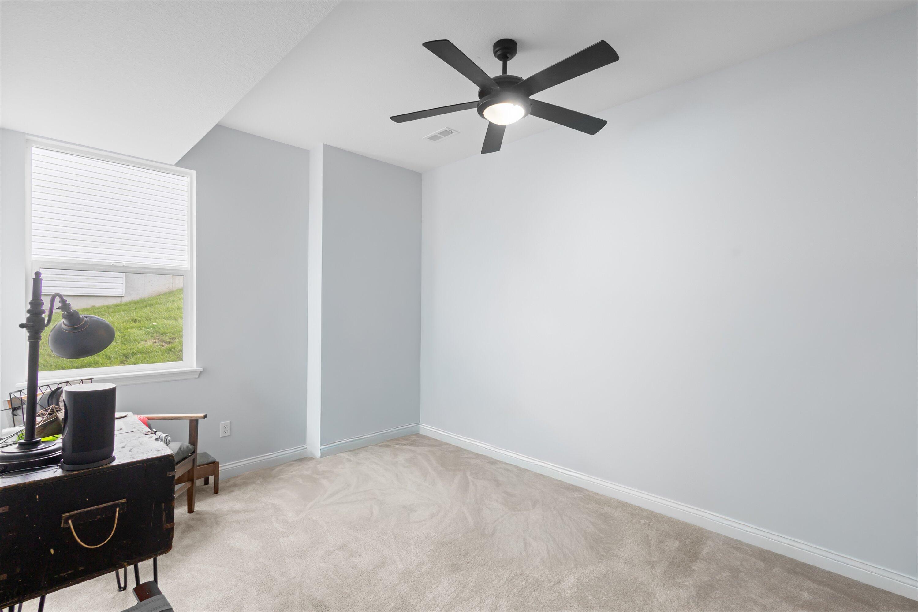 2190 S Coats Ln Property Photo 48