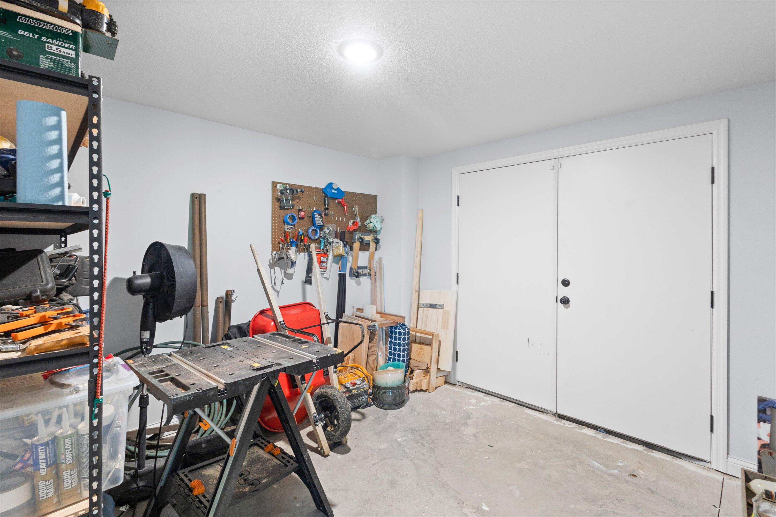 2190 S Coats Ln Property Photo 61