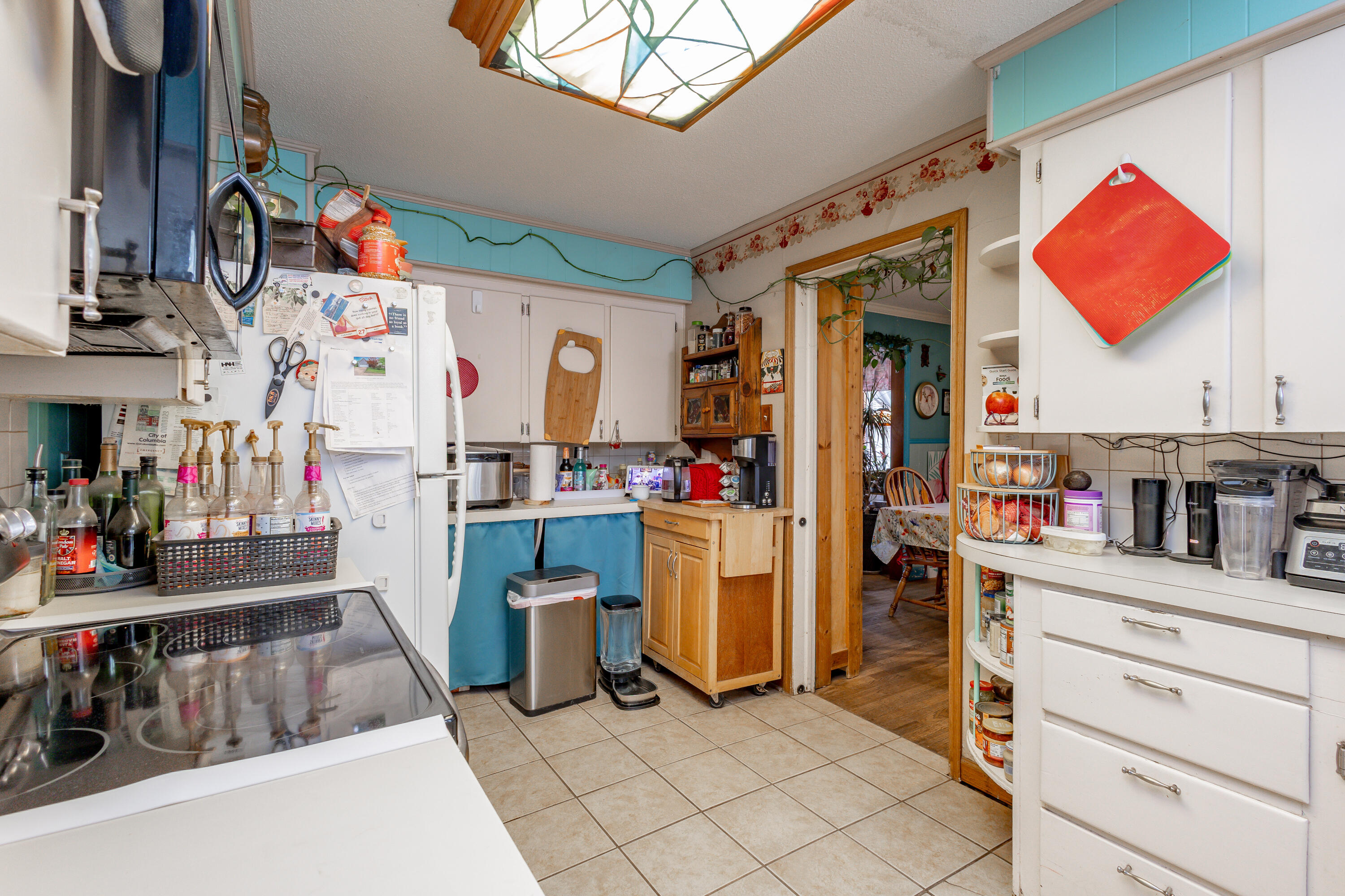308 W Blvd N Property Photo 10