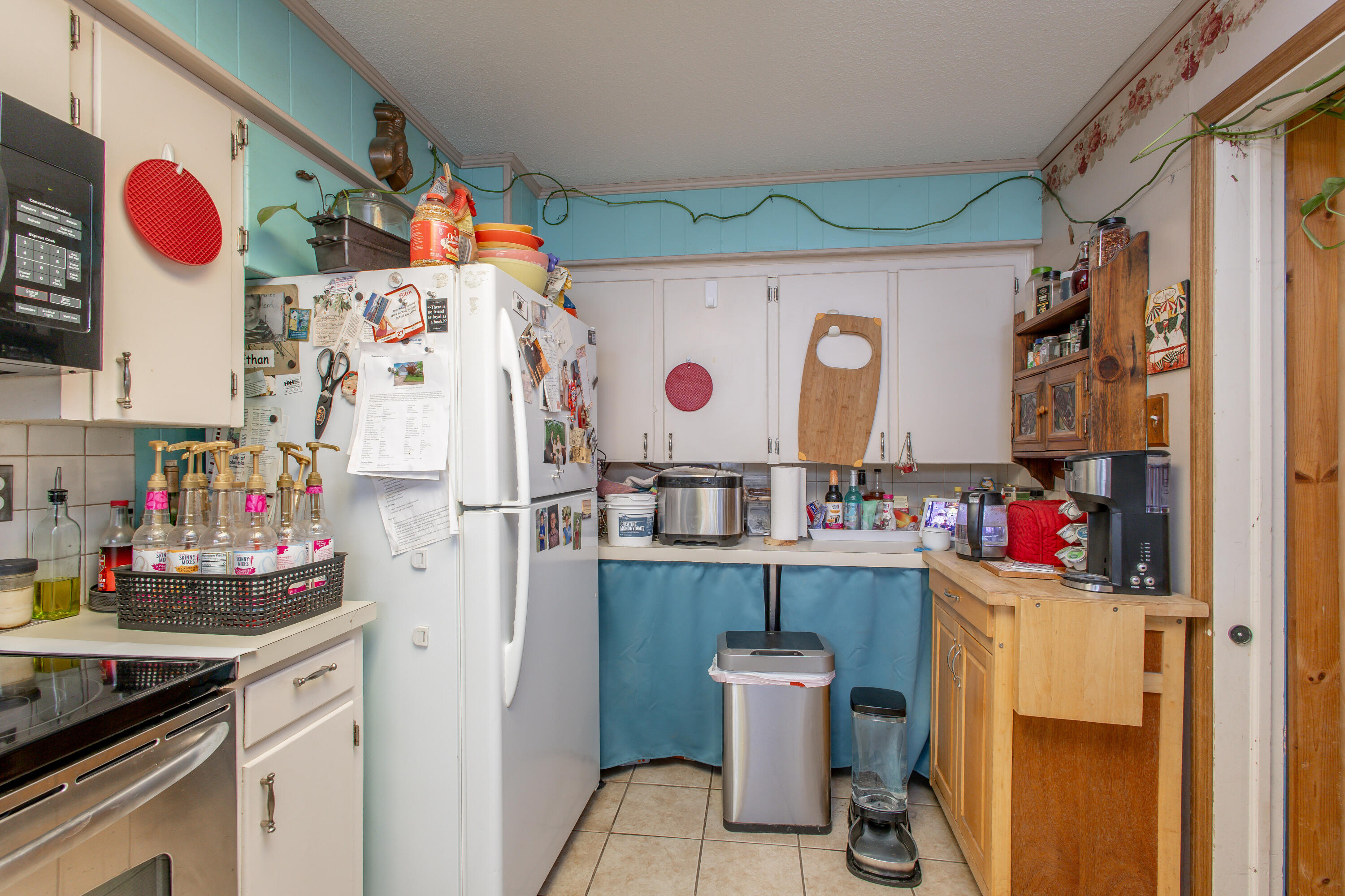 308 W Blvd N Property Photo 11