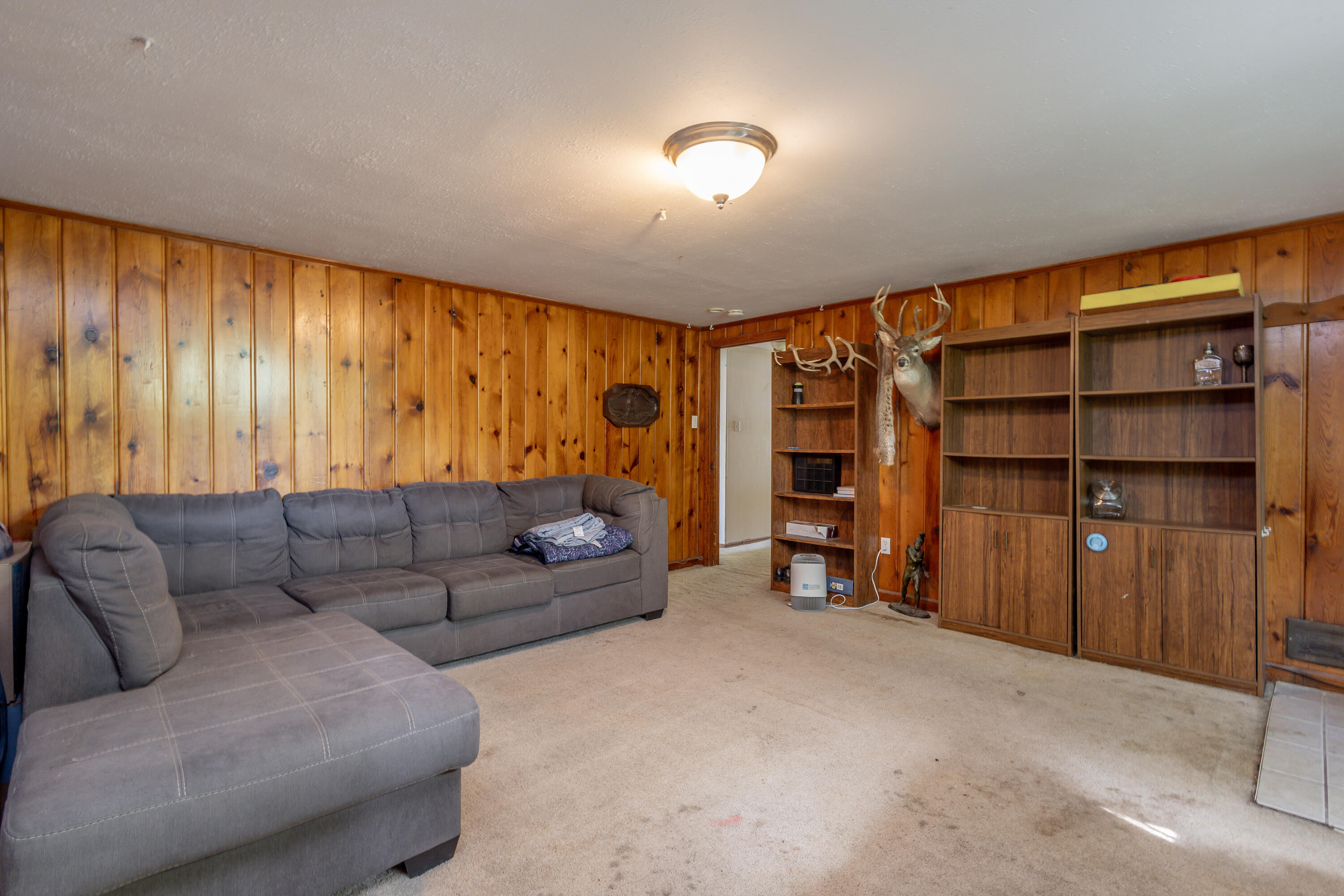 308 W Blvd N Property Photo 32