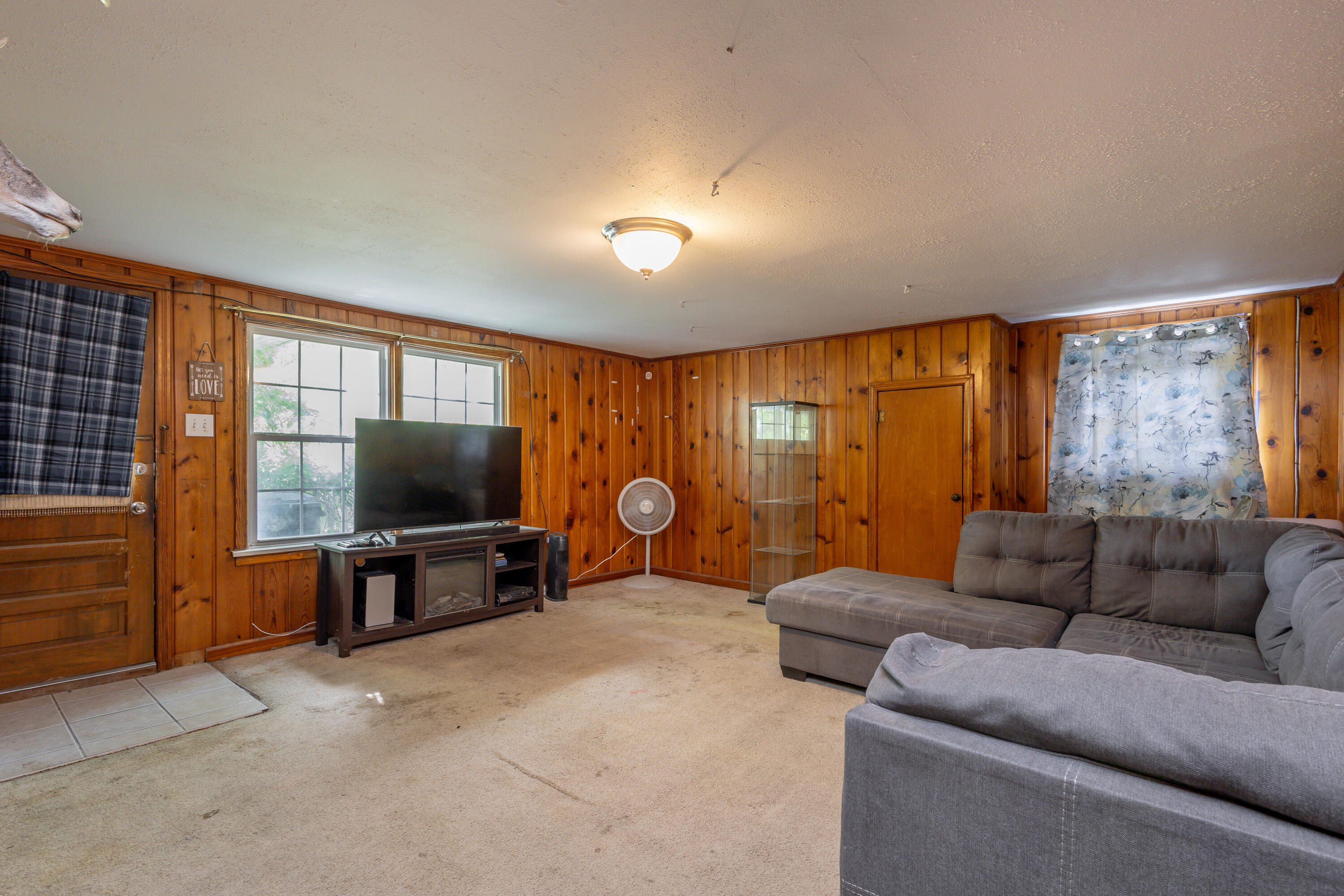 308 W Blvd N Property Photo 33