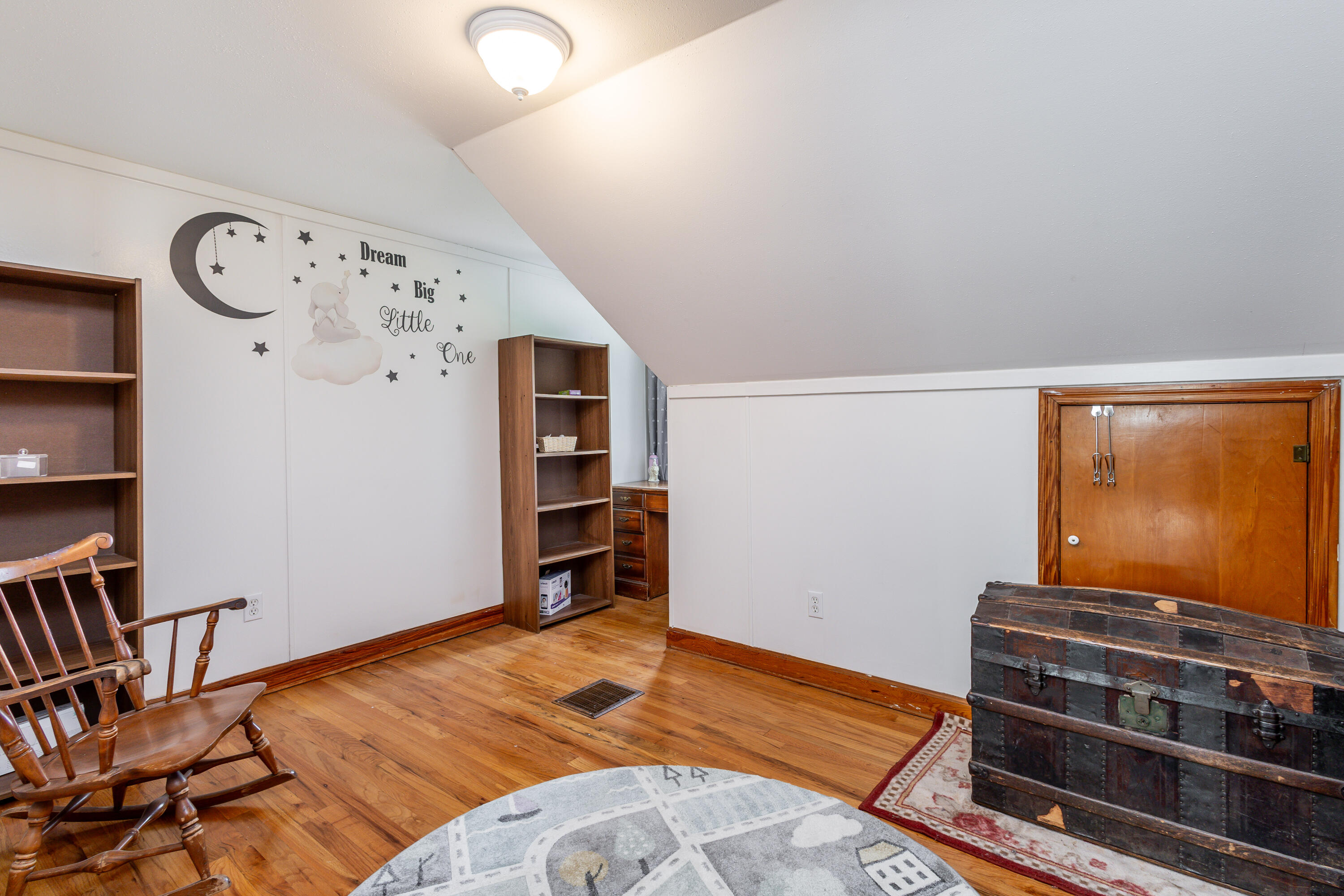 308 W Blvd N Property Photo 37