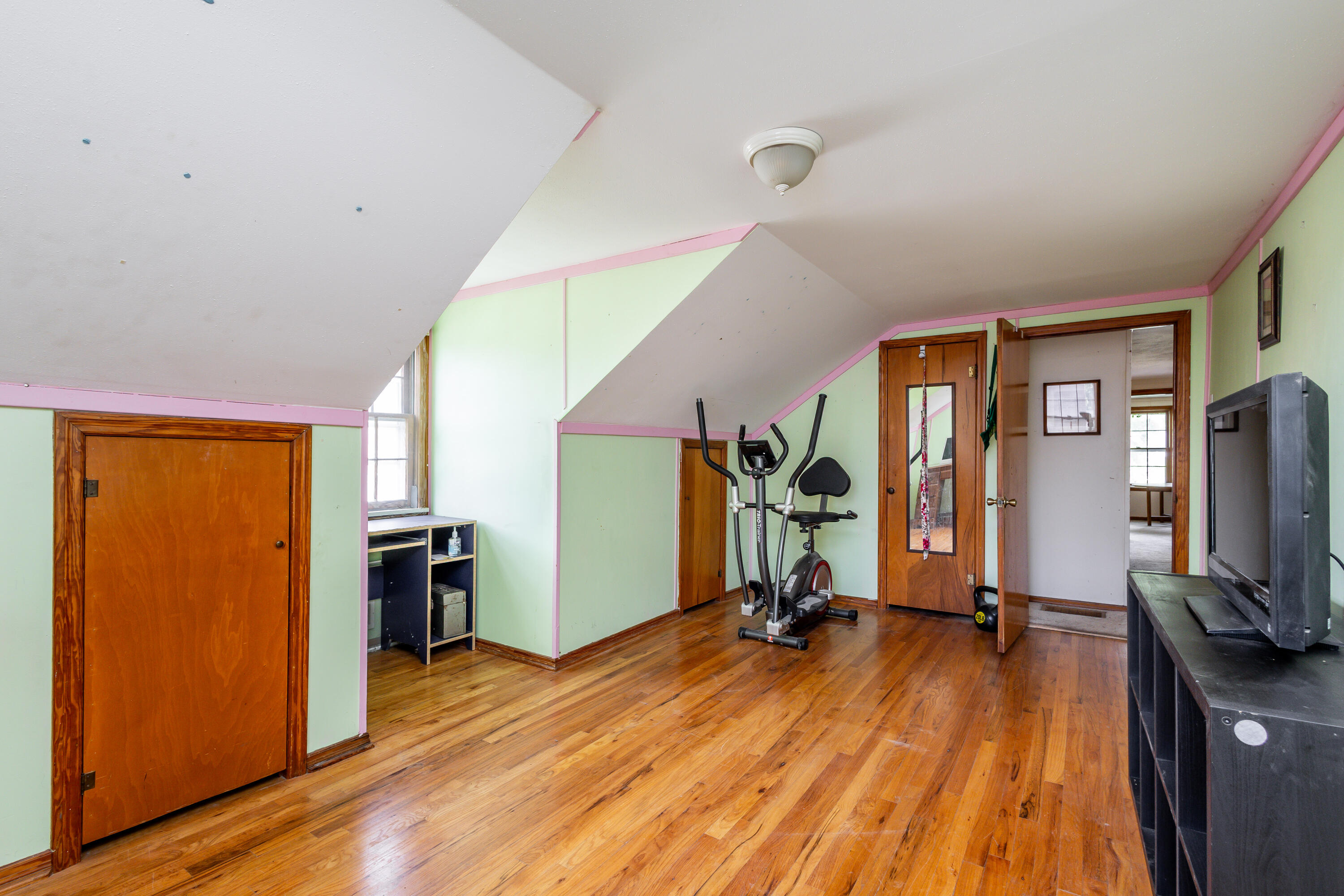 308 W Blvd N Property Photo 39