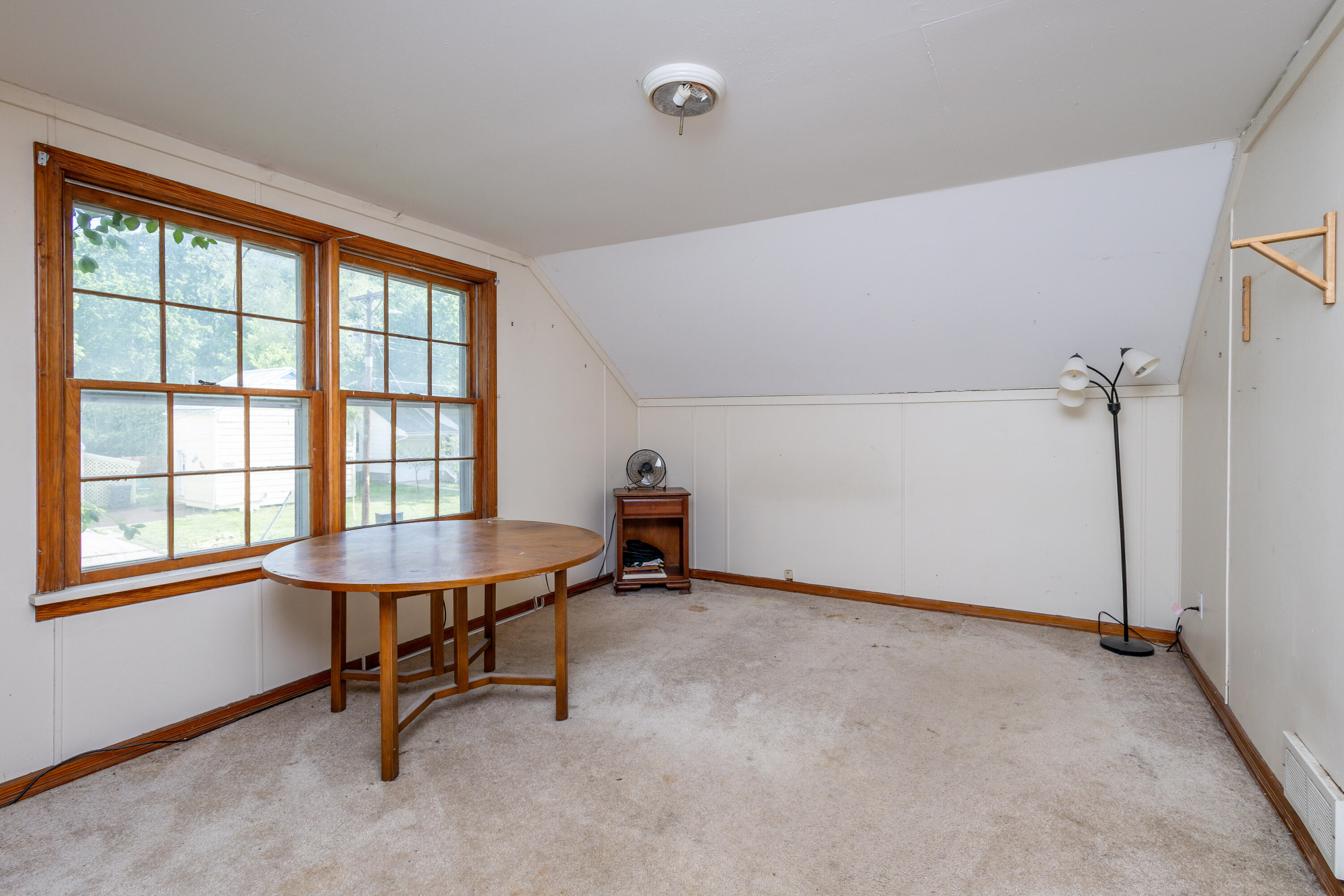 308 W Blvd N Property Photo 41