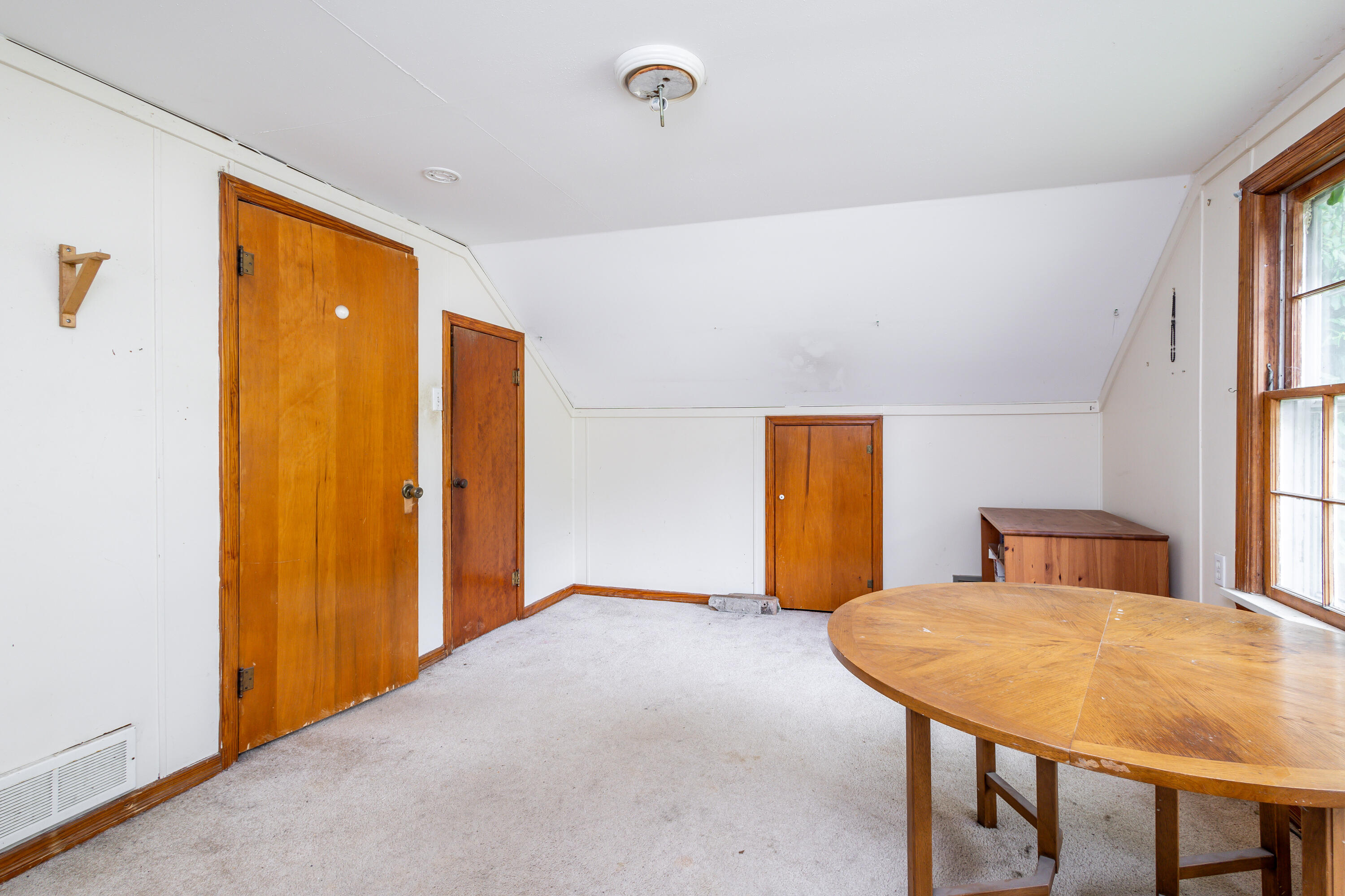 308 W Blvd N Property Photo 42