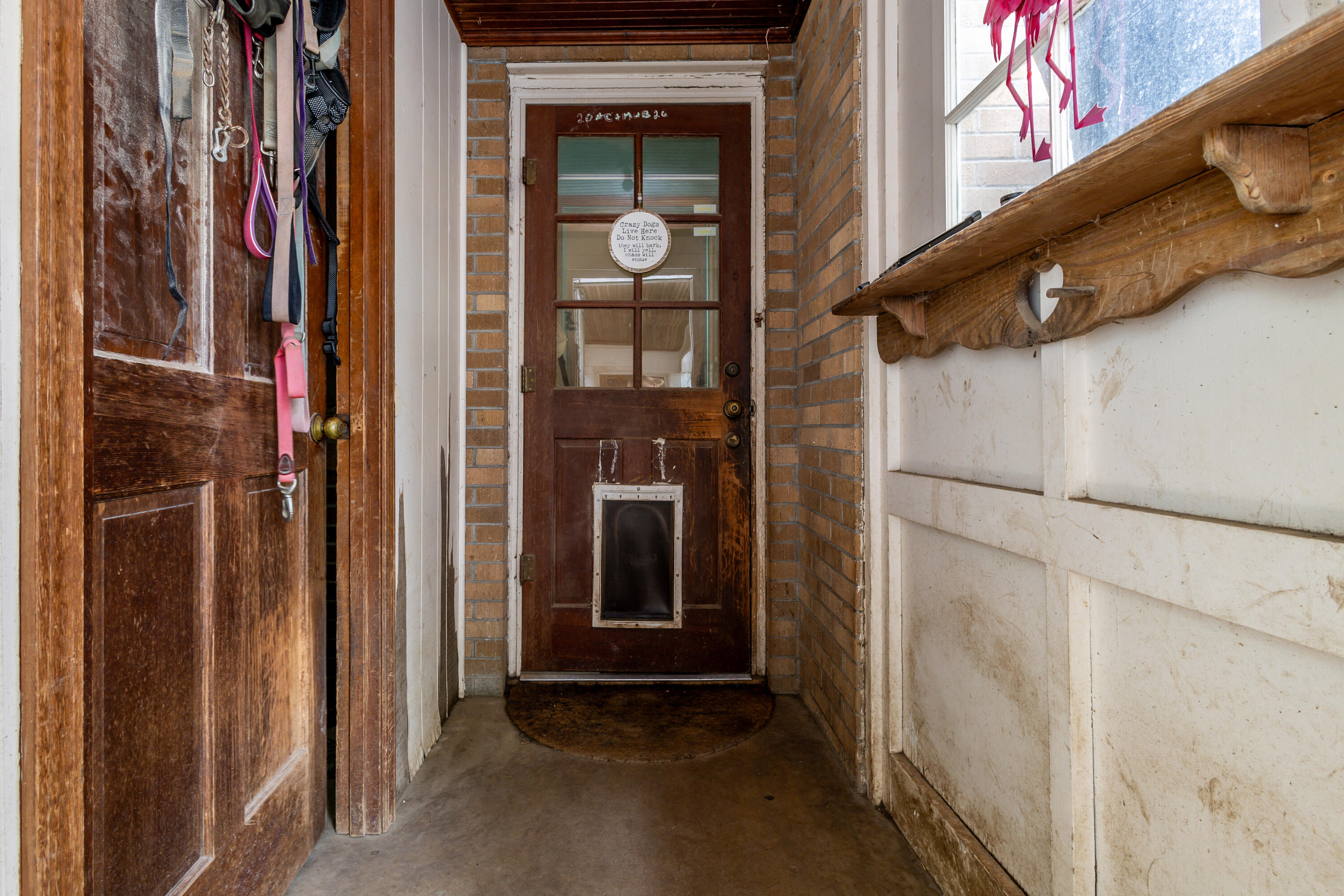308 W Blvd N Property Photo 43