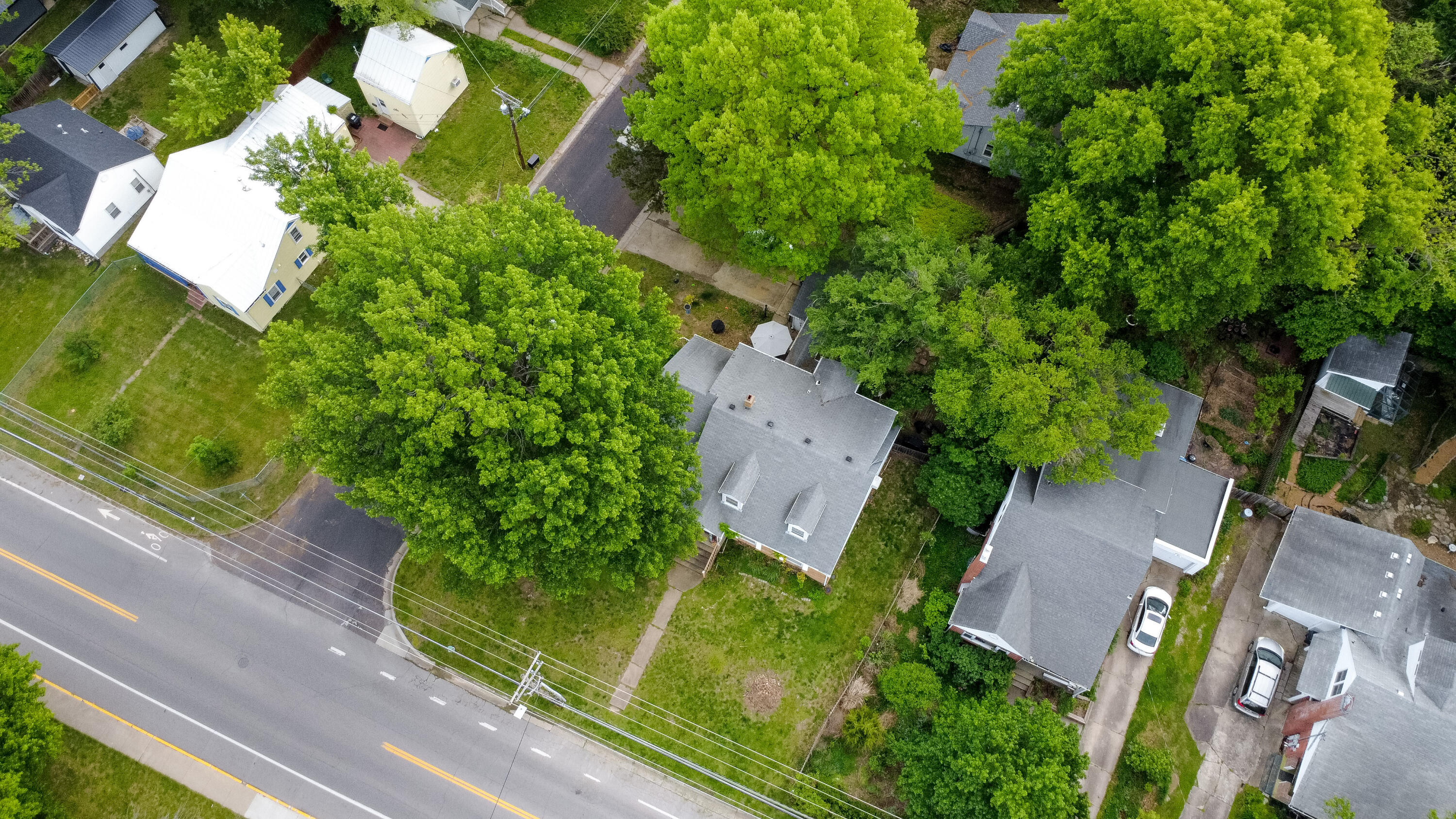 308 W Blvd N Property Photo 52
