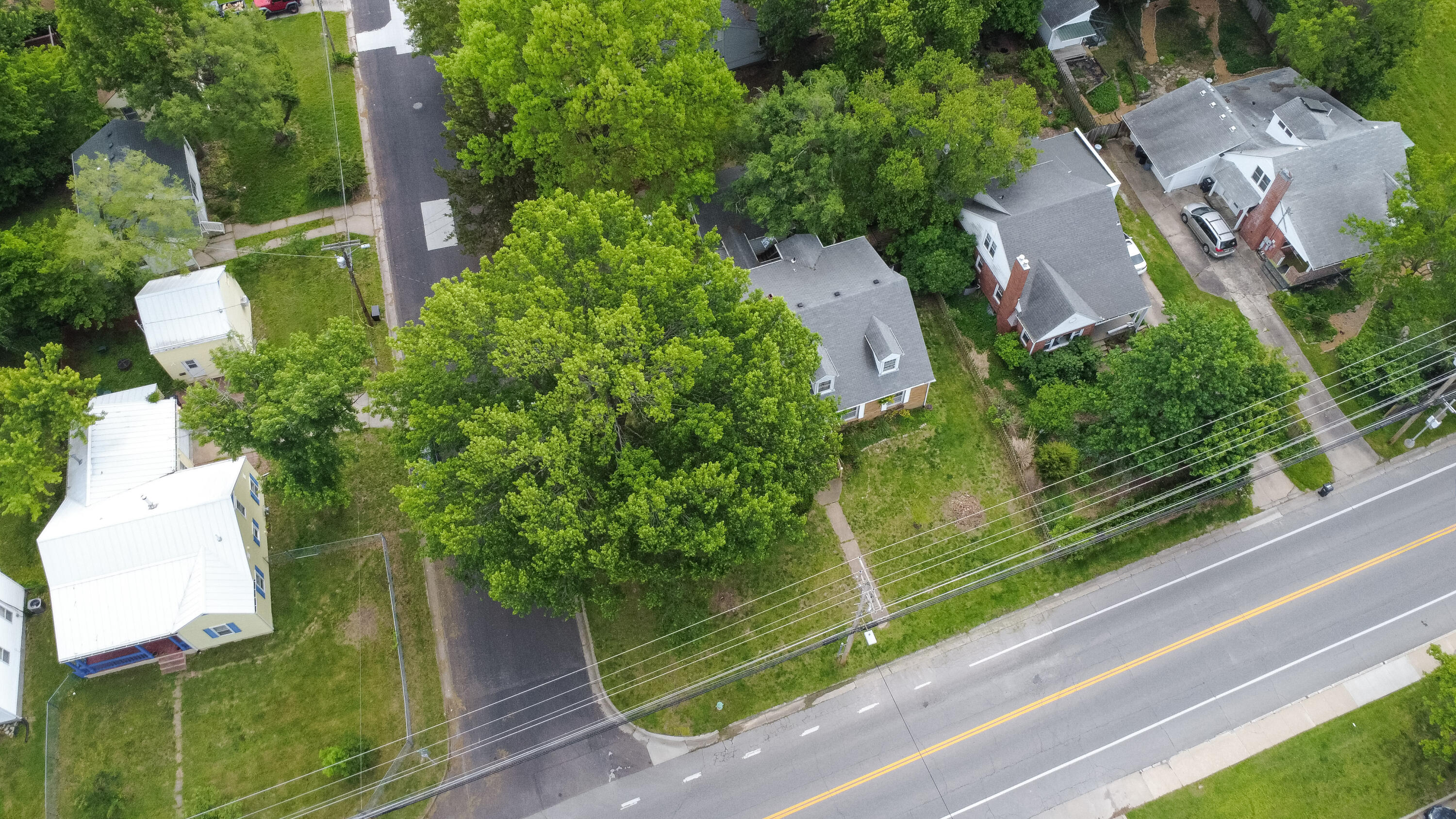 308 W Blvd N Property Photo 55
