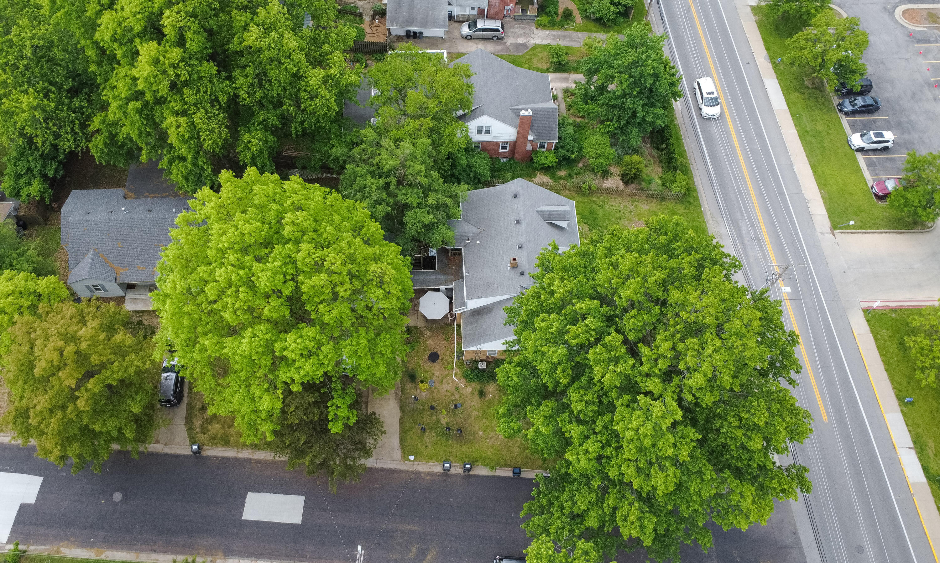 308 W Blvd N Property Photo 56