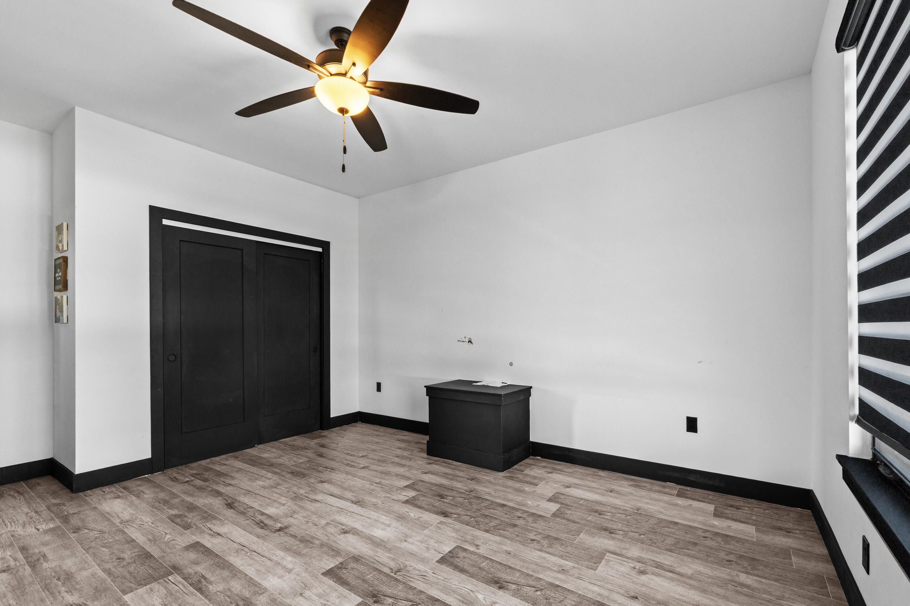 5947 Screaming Eagle Ln Property Photo 53