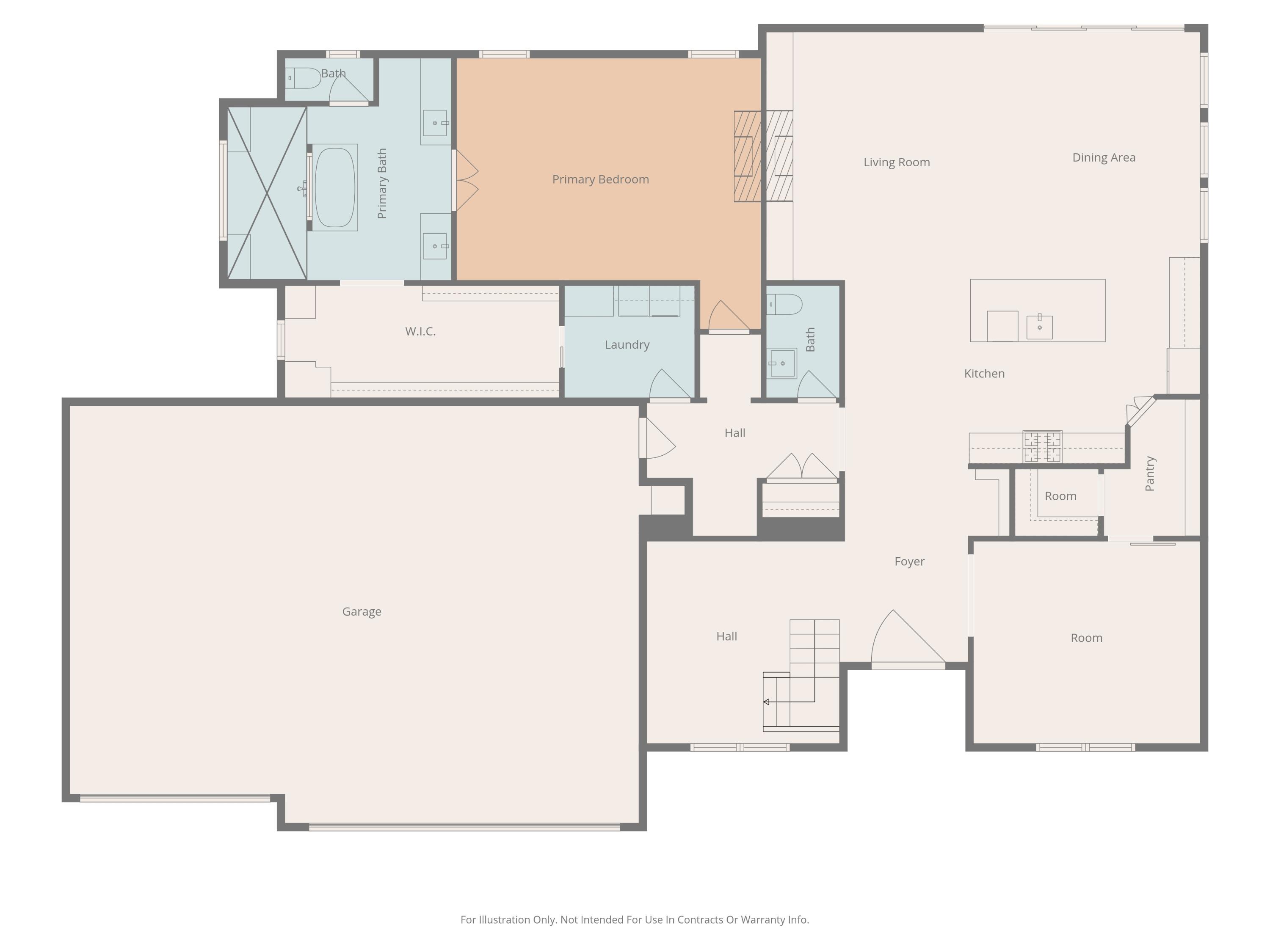 5947 Screaming Eagle Ln Property Photo 65