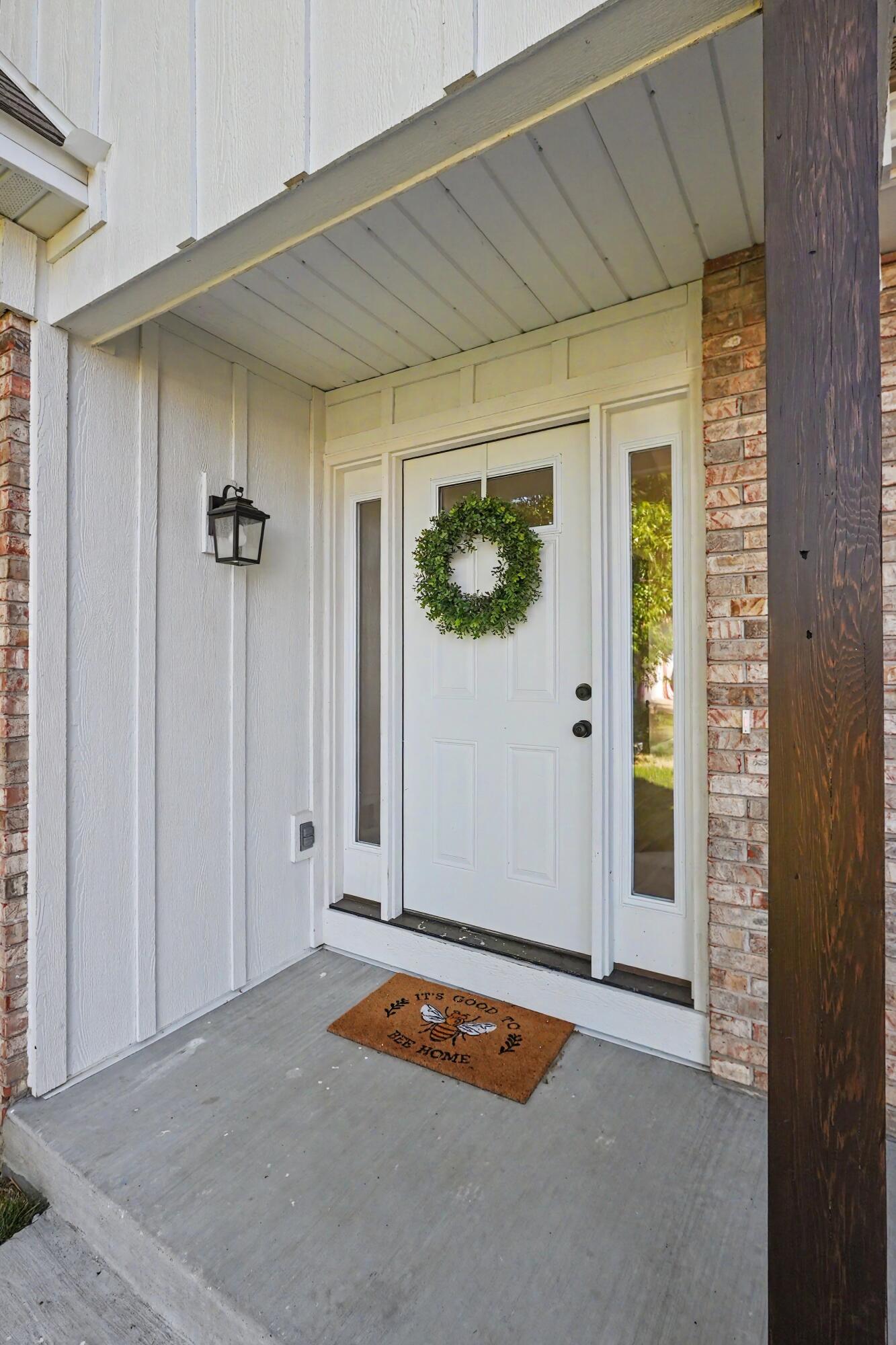 1101 Merrill Ct Property Photo 6