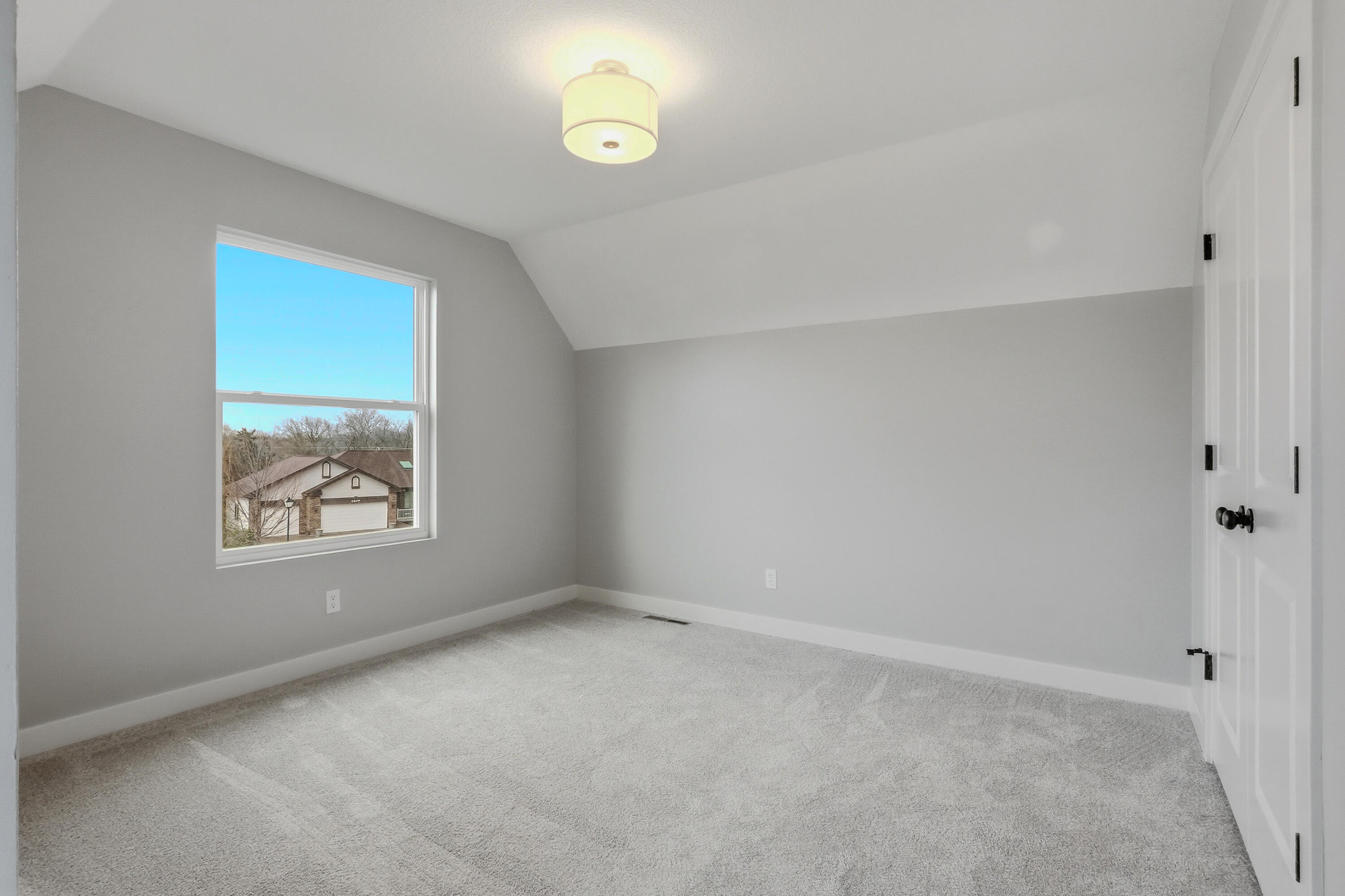 1101 Merrill Ct Property Photo 31