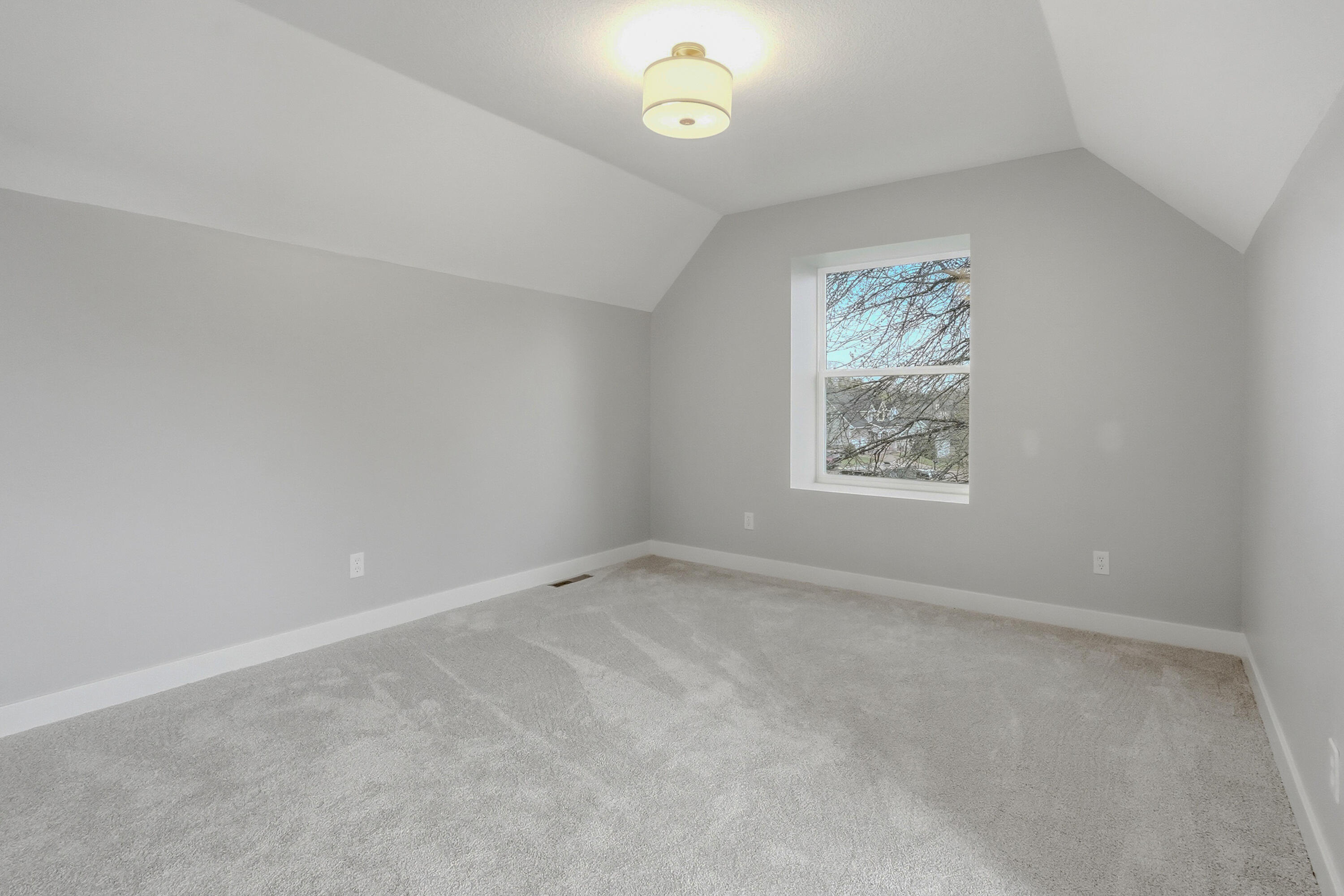 1101 Merrill Ct Property Photo 34