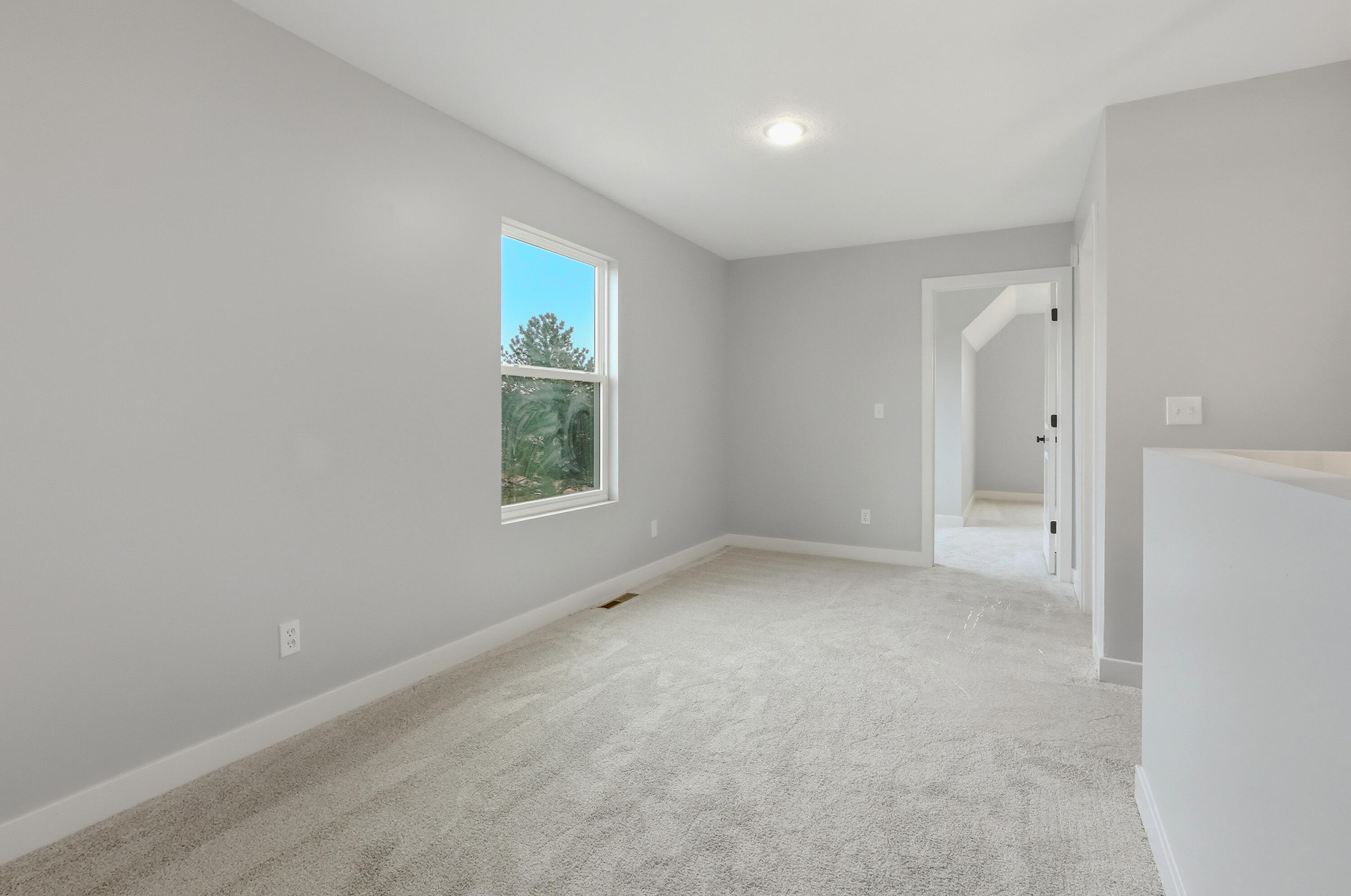 1101 Merrill Ct Property Photo 36