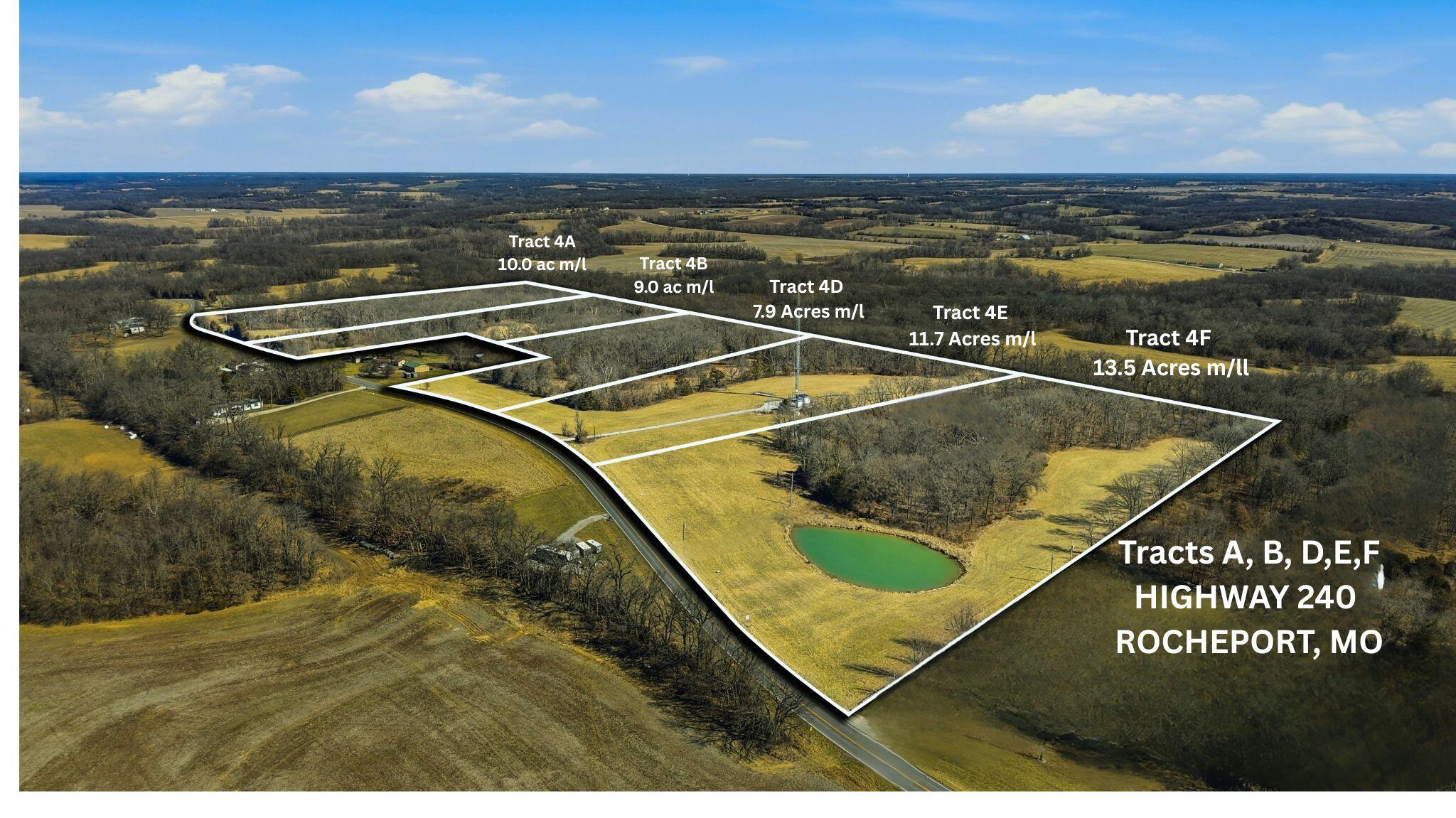 TR F 4220 MISSOURI 240 Property Photo 1