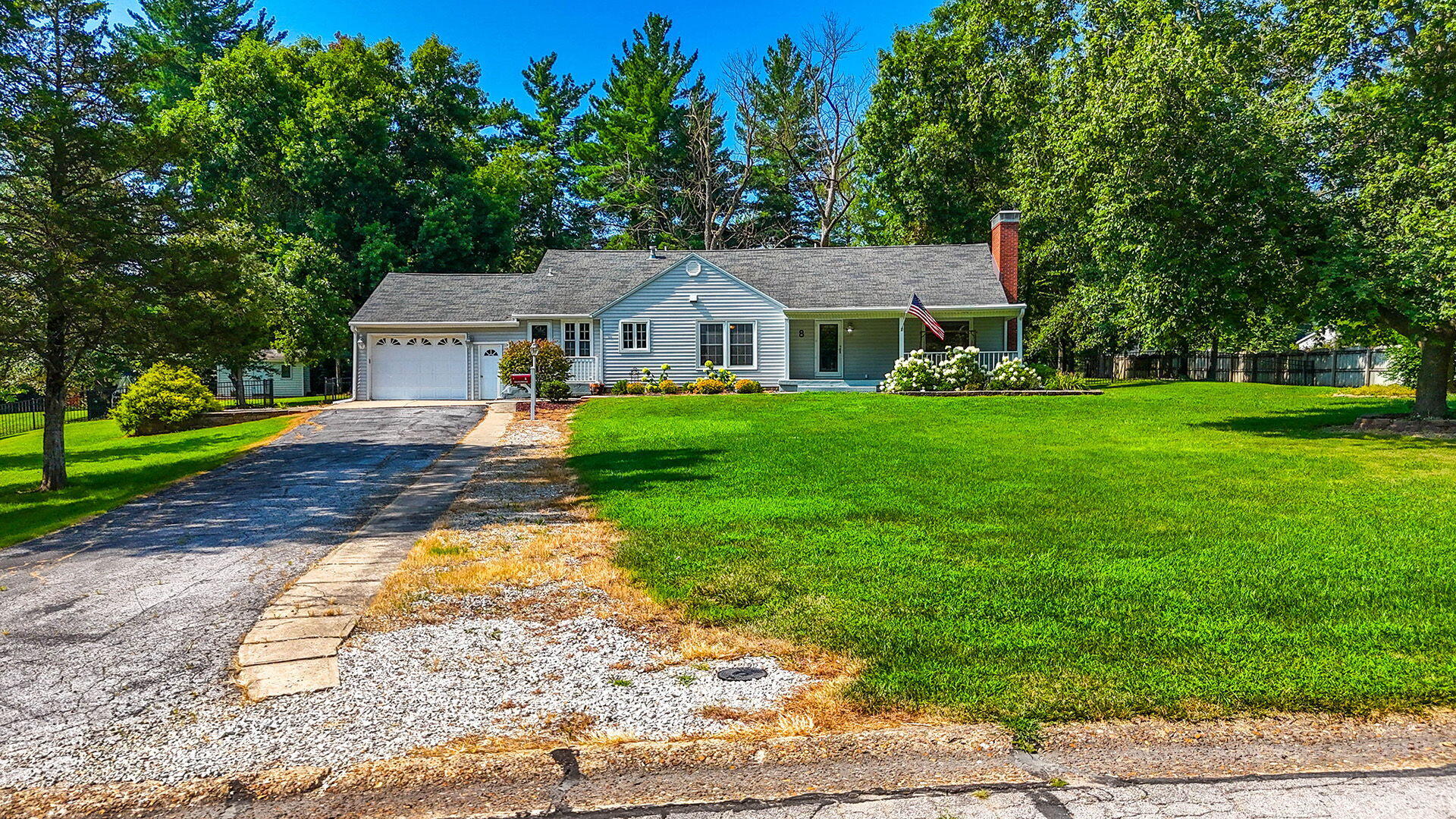 8 Branchwood Rd Property Photo 1