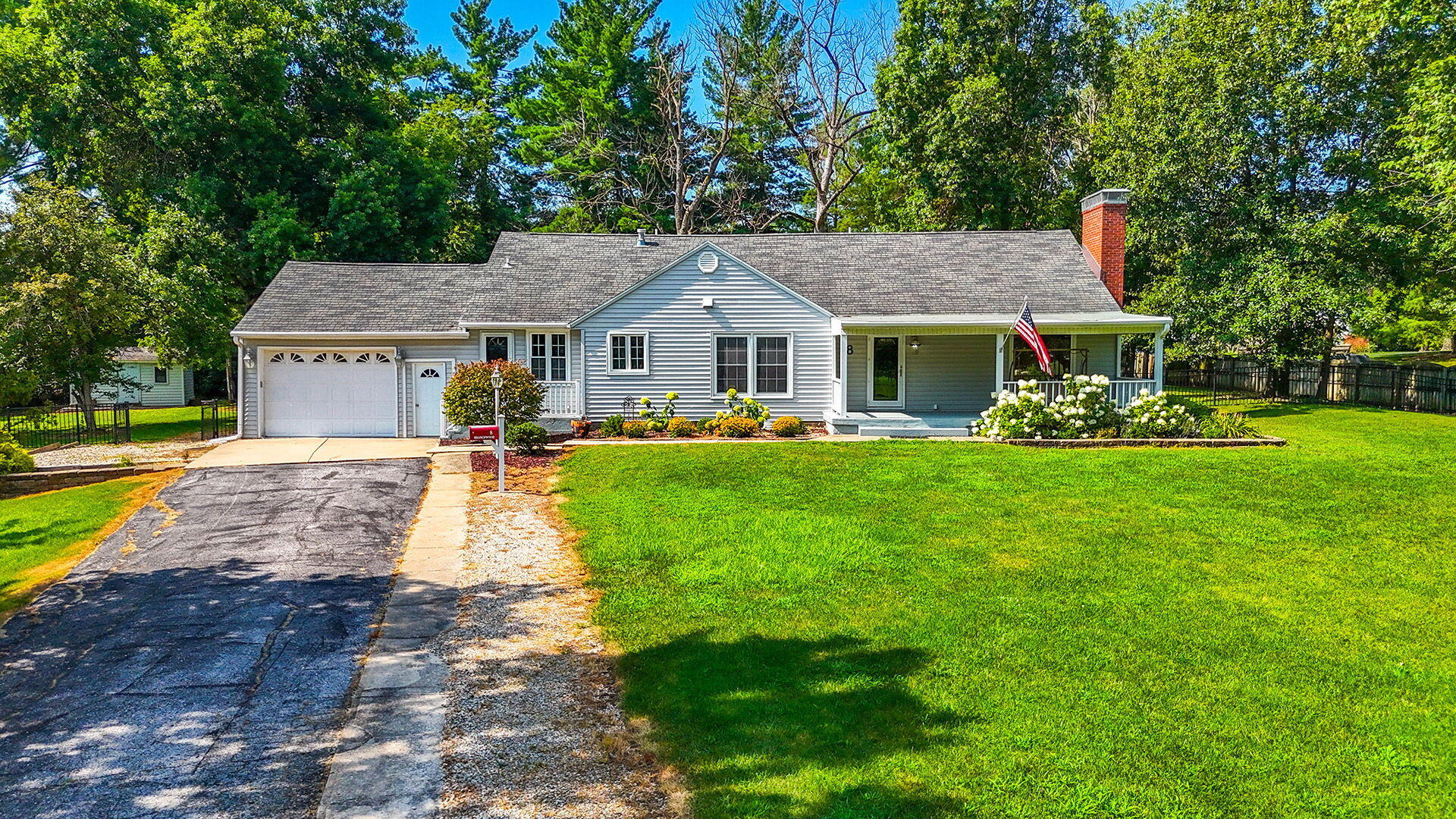 8 Branchwood Rd Property Photo 2