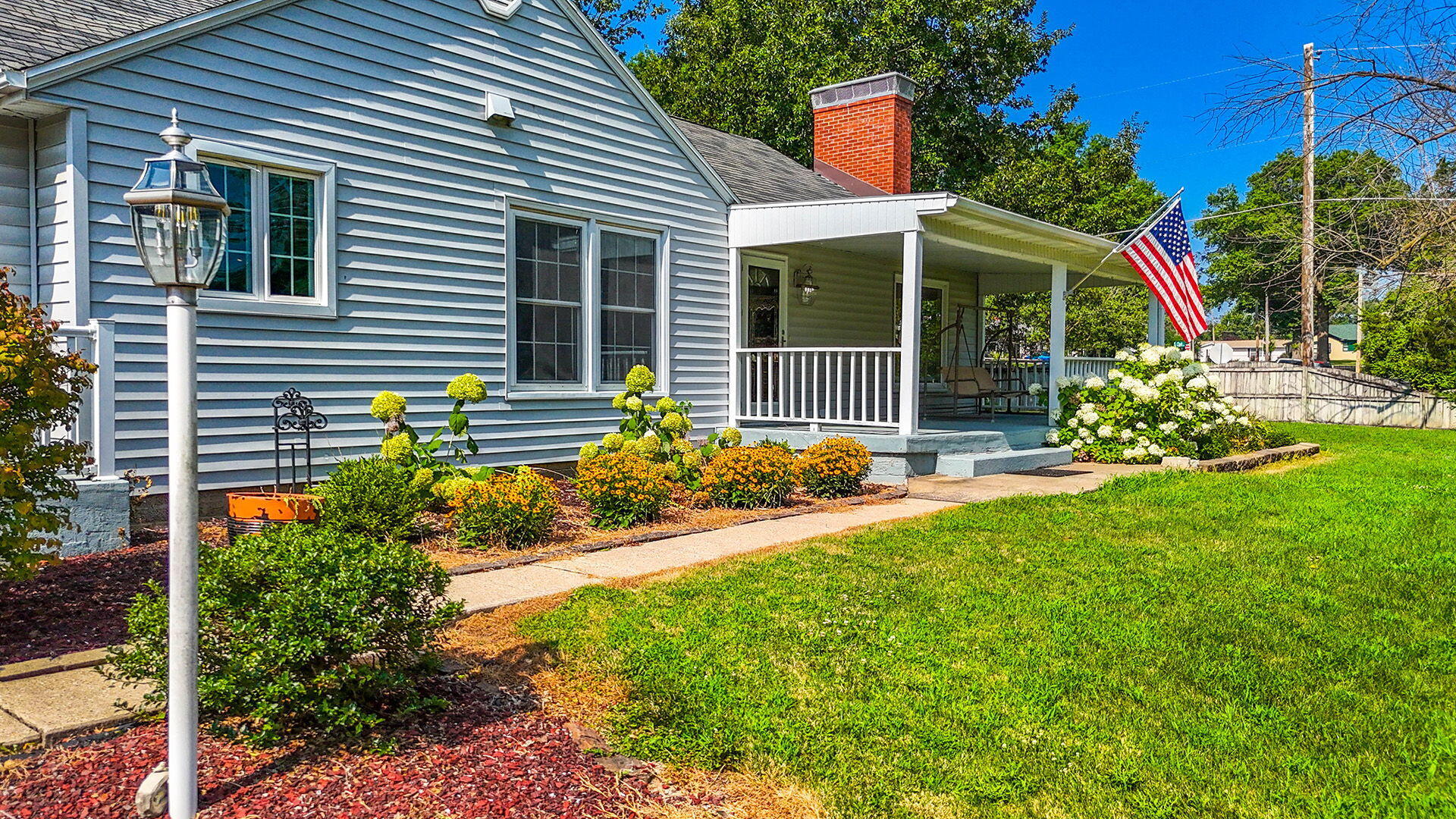8 Branchwood Rd Property Photo 5