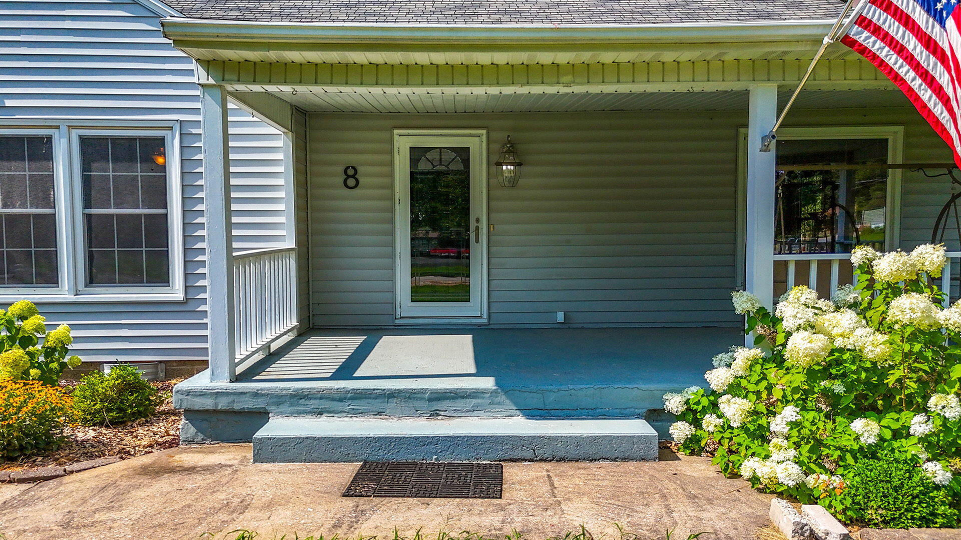 8 Branchwood Rd Property Photo 8