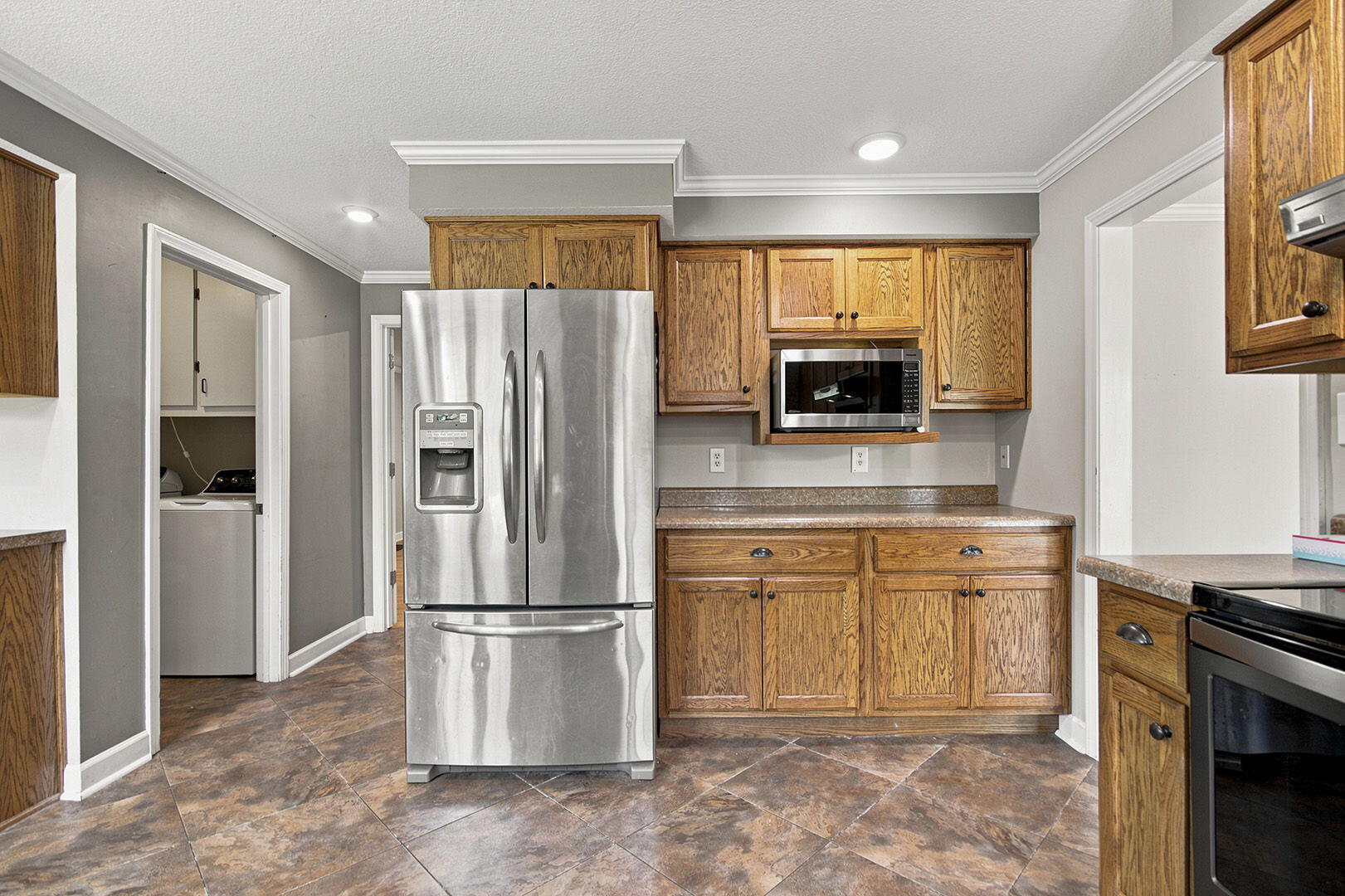 8 Branchwood Rd Property Photo 12