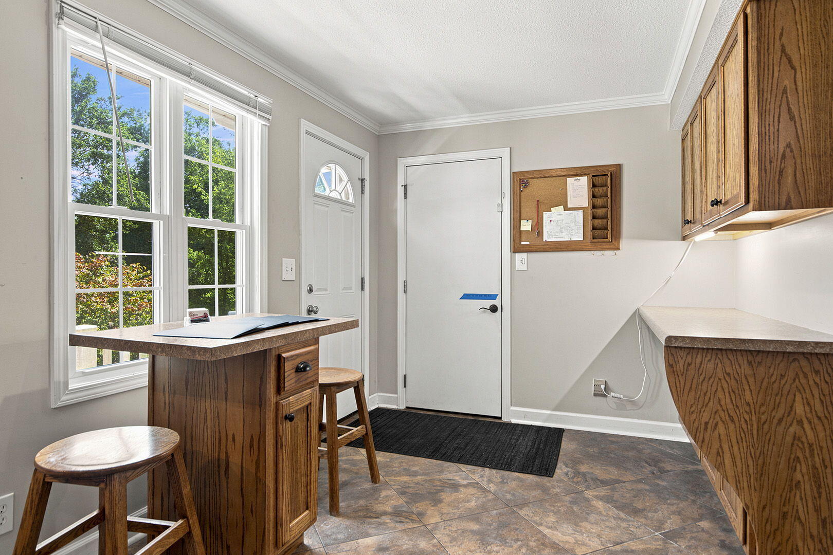 8 Branchwood Rd Property Photo 14