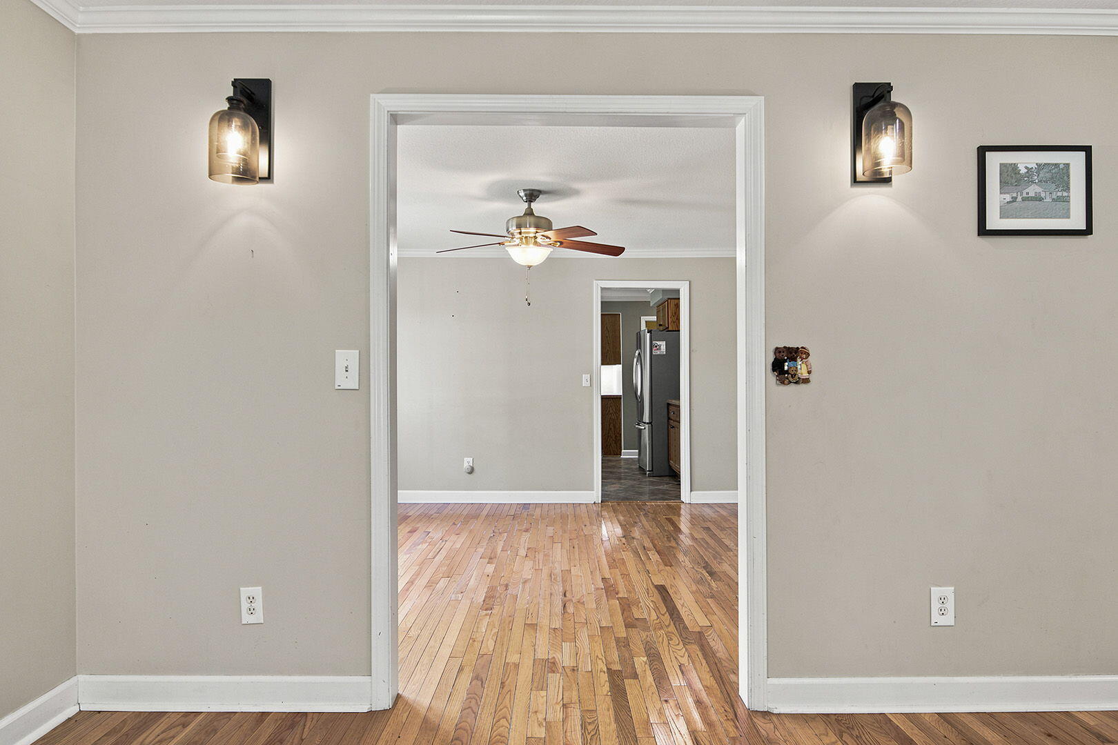8 Branchwood Rd Property Photo 15