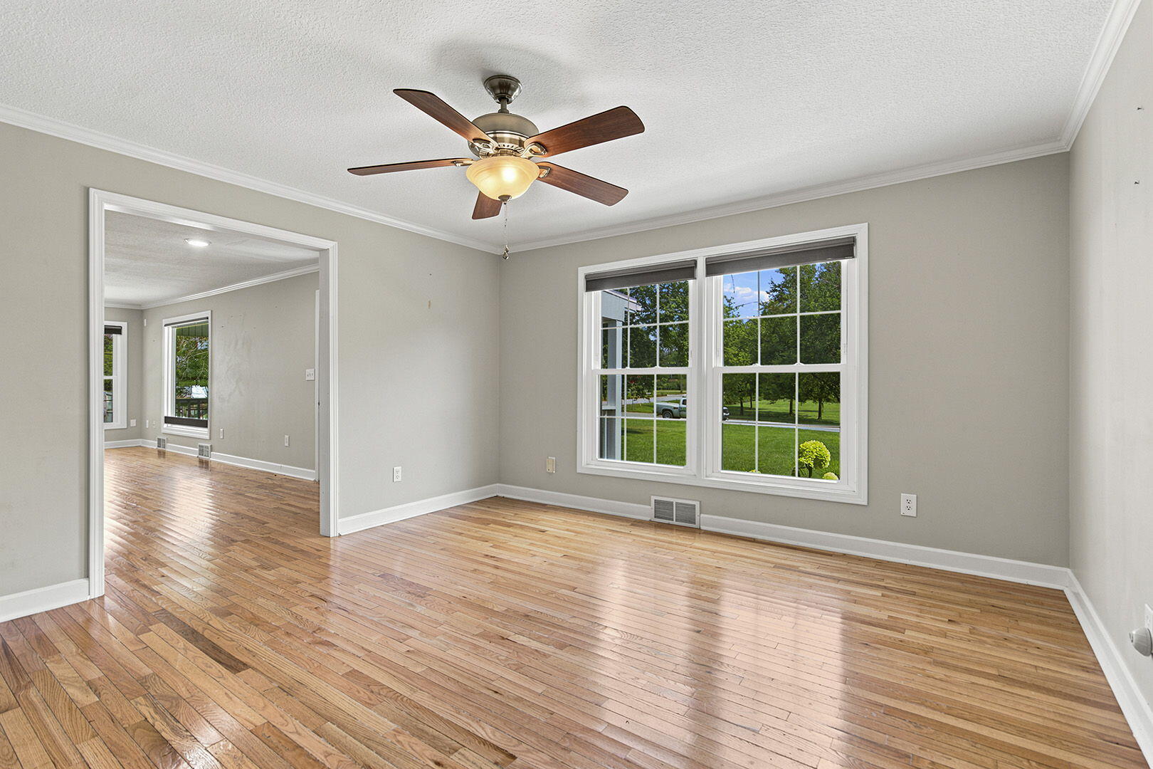 8 Branchwood Rd Property Photo 16
