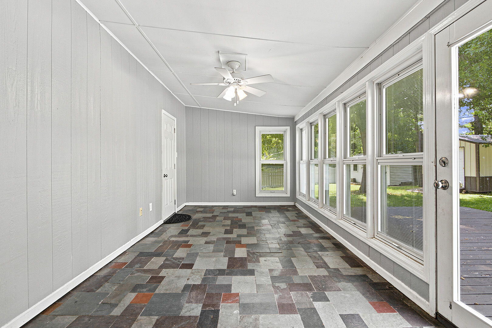 8 Branchwood Rd Property Photo 18