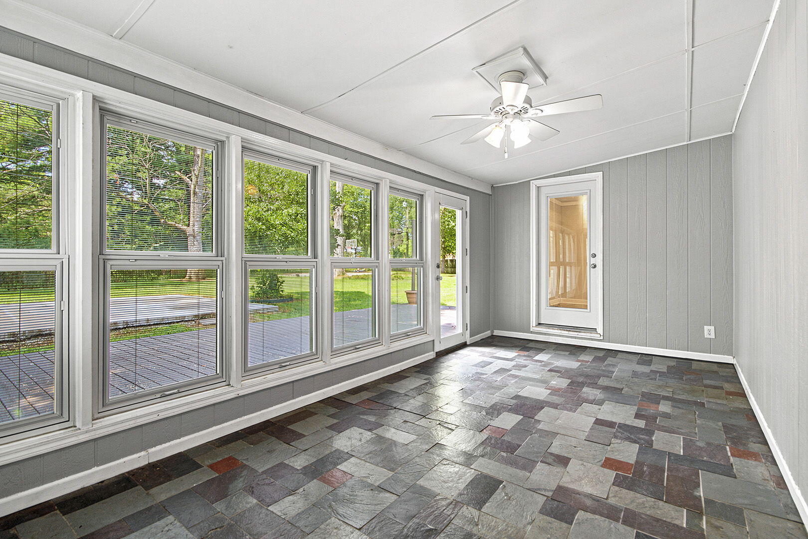 8 Branchwood Rd Property Photo 19