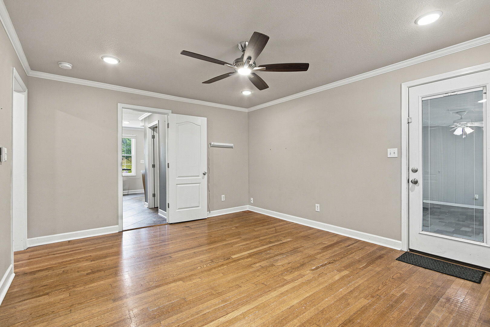 8 Branchwood Rd Property Photo 20