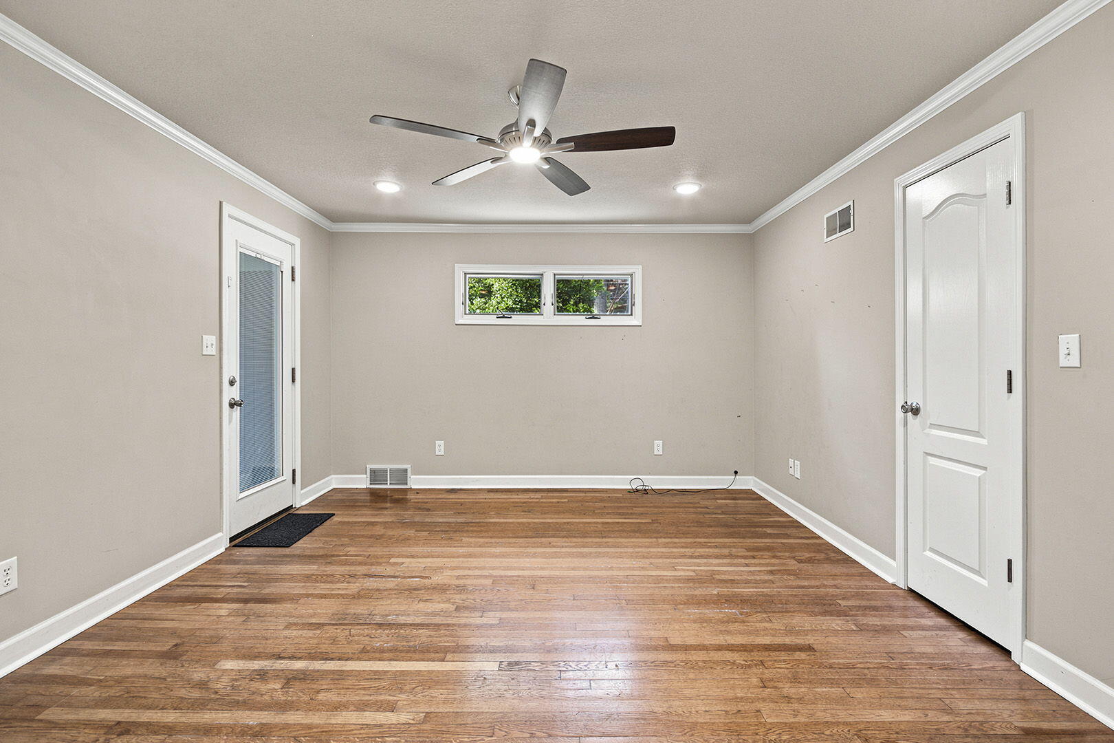 8 Branchwood Rd Property Photo 21