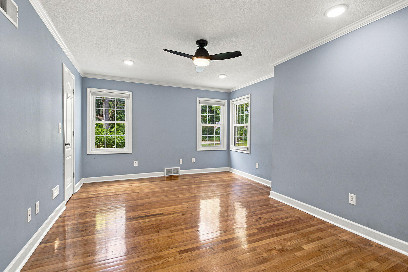 8 Branchwood Rd Property Photo 22