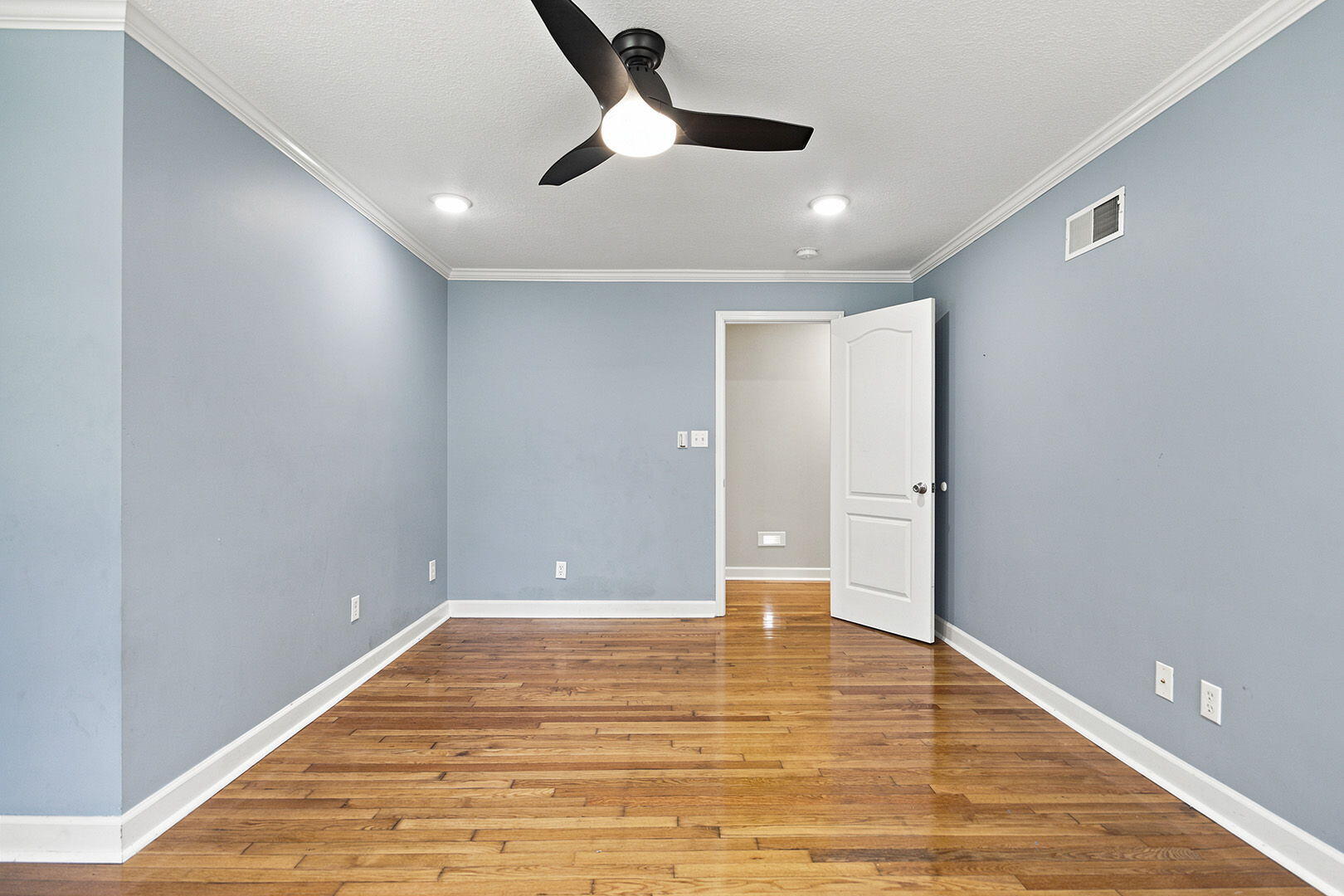 8 Branchwood Rd Property Photo 23
