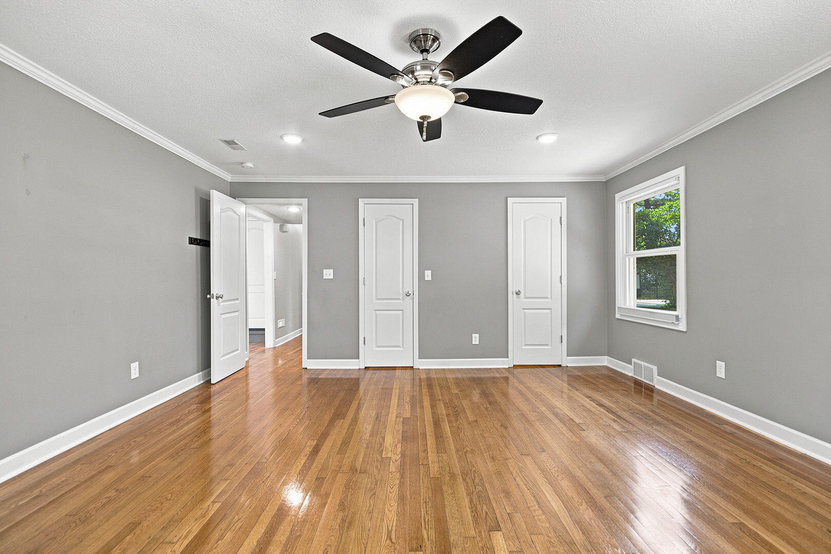 8 Branchwood Rd Property Photo 28