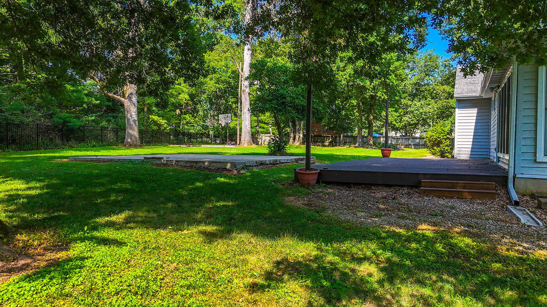 8 Branchwood Rd Property Photo 29
