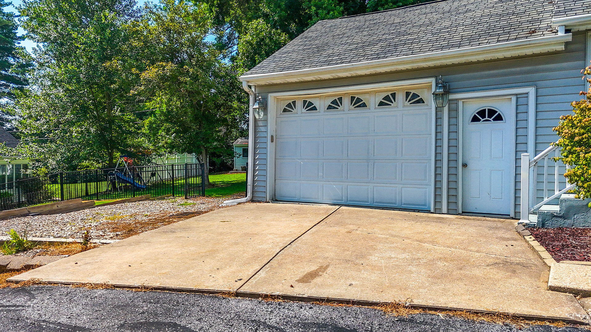 8 Branchwood Rd Property Photo 31