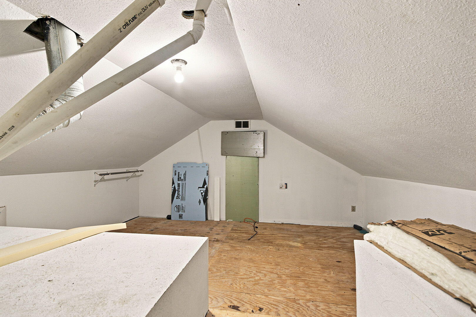 8 Branchwood Rd Property Photo 32