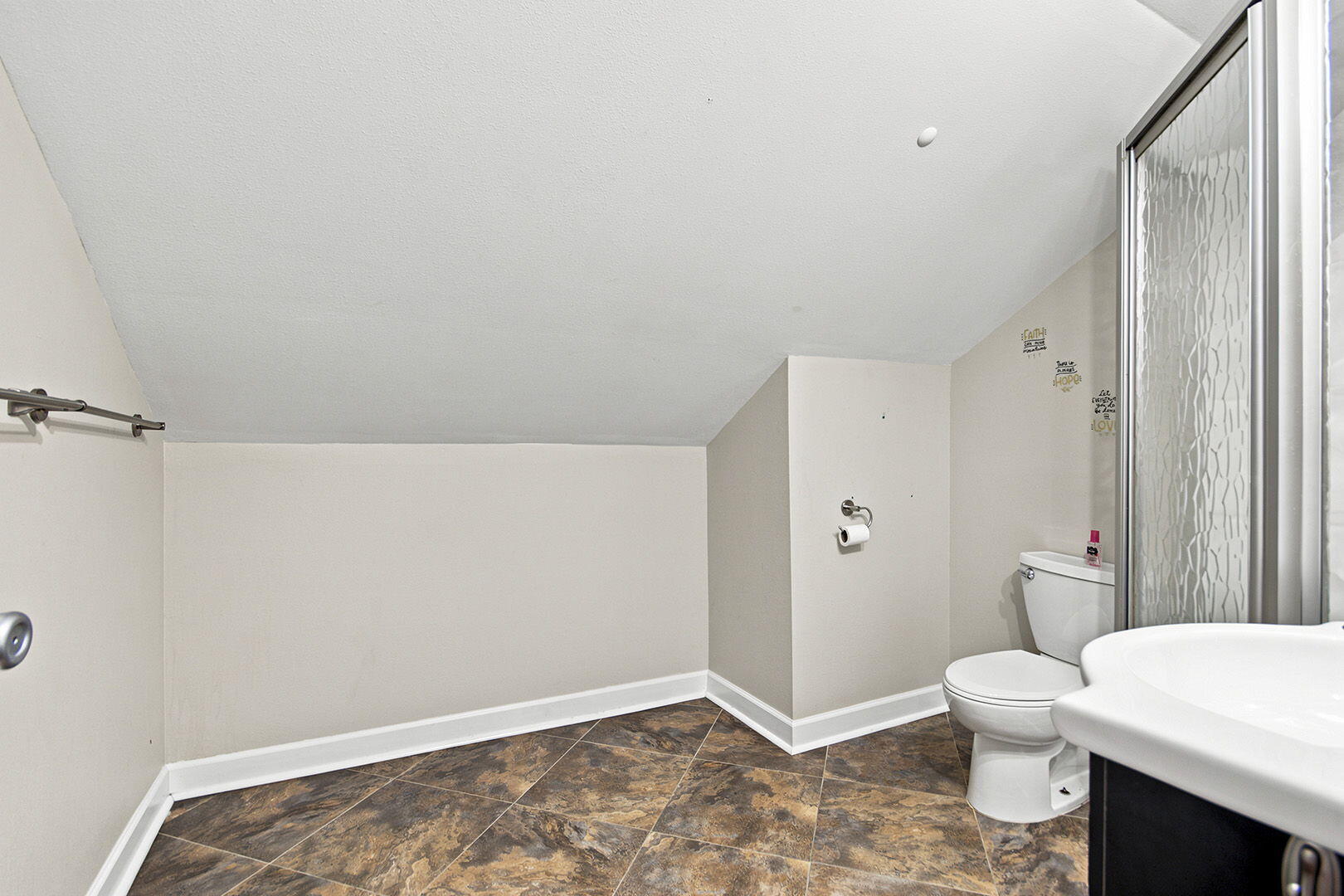 8 Branchwood Rd Property Photo 34