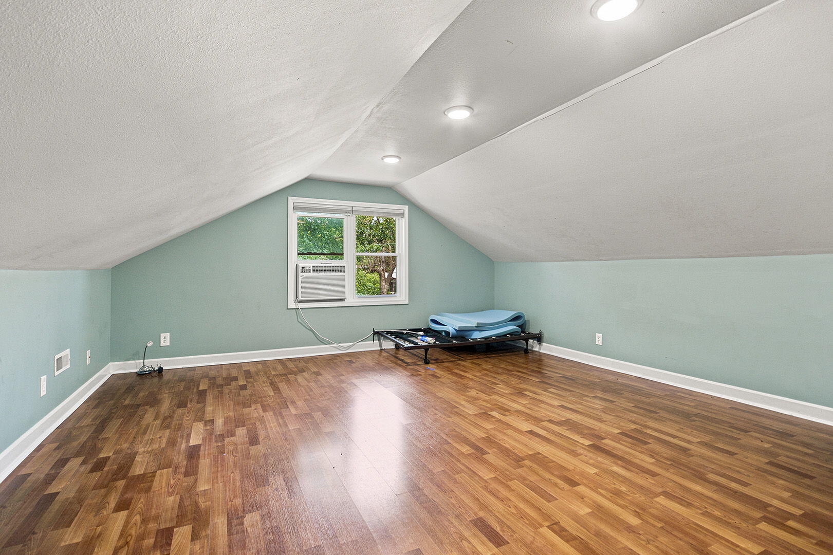 8 Branchwood Rd Property Photo 35