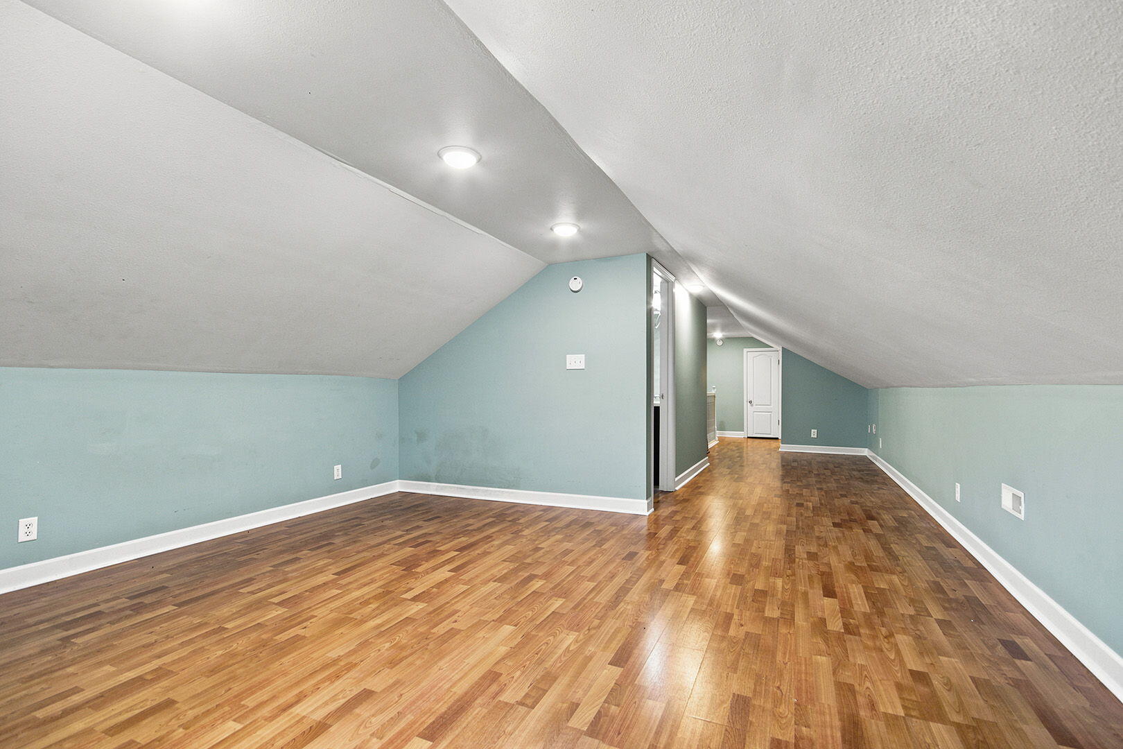 8 Branchwood Rd Property Photo 36