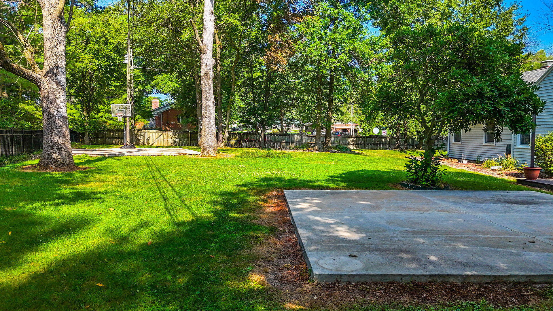 8 Branchwood Rd Property Photo 39